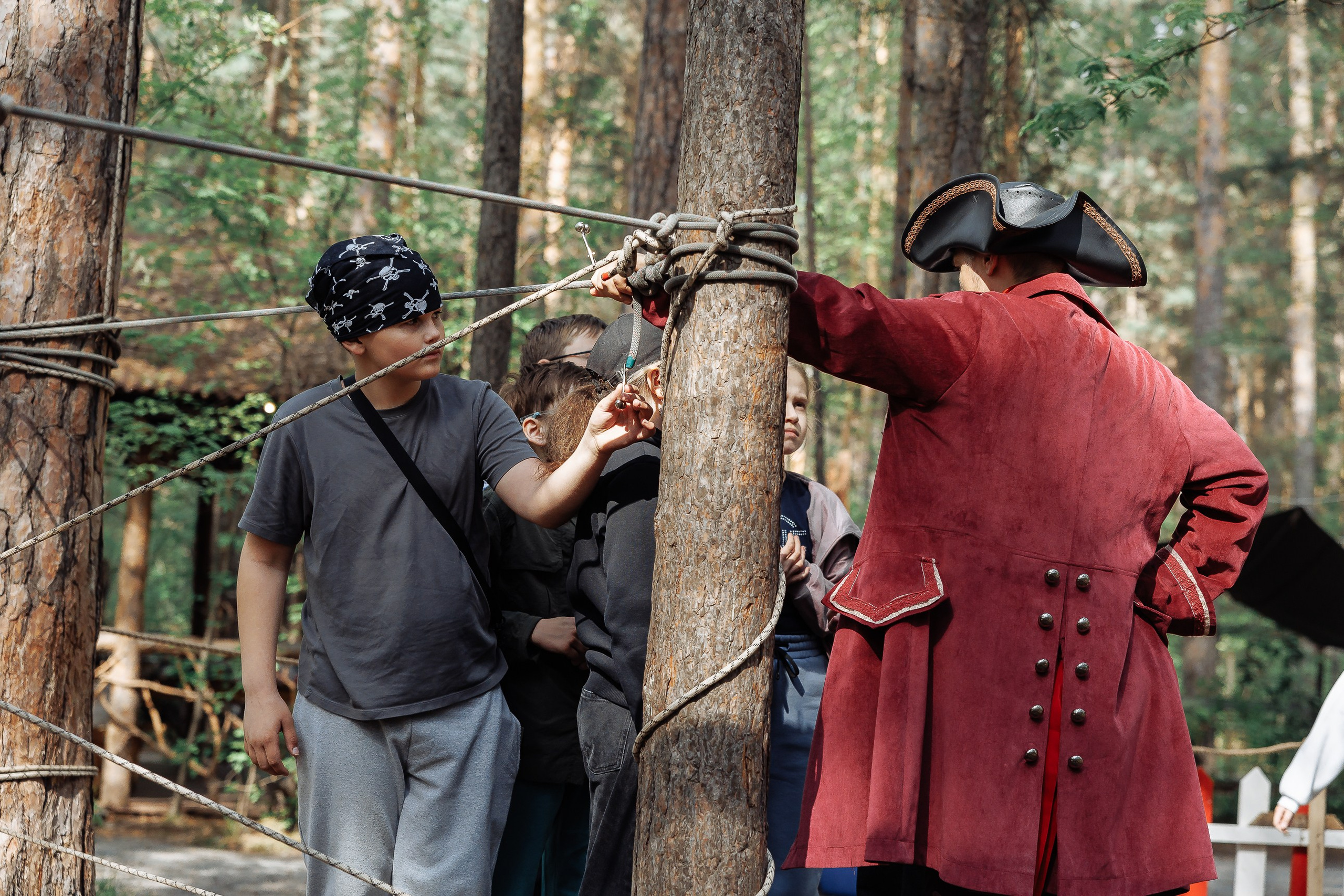 Фотосъёмка мероприятий. Женский и событийный фотограф в Новосибирске Оксана Чумакова