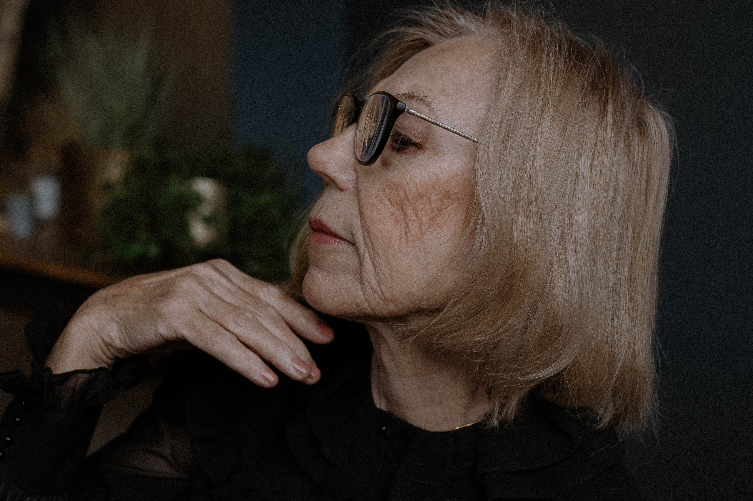 Индивидуальные женские. Андрейко Надежда