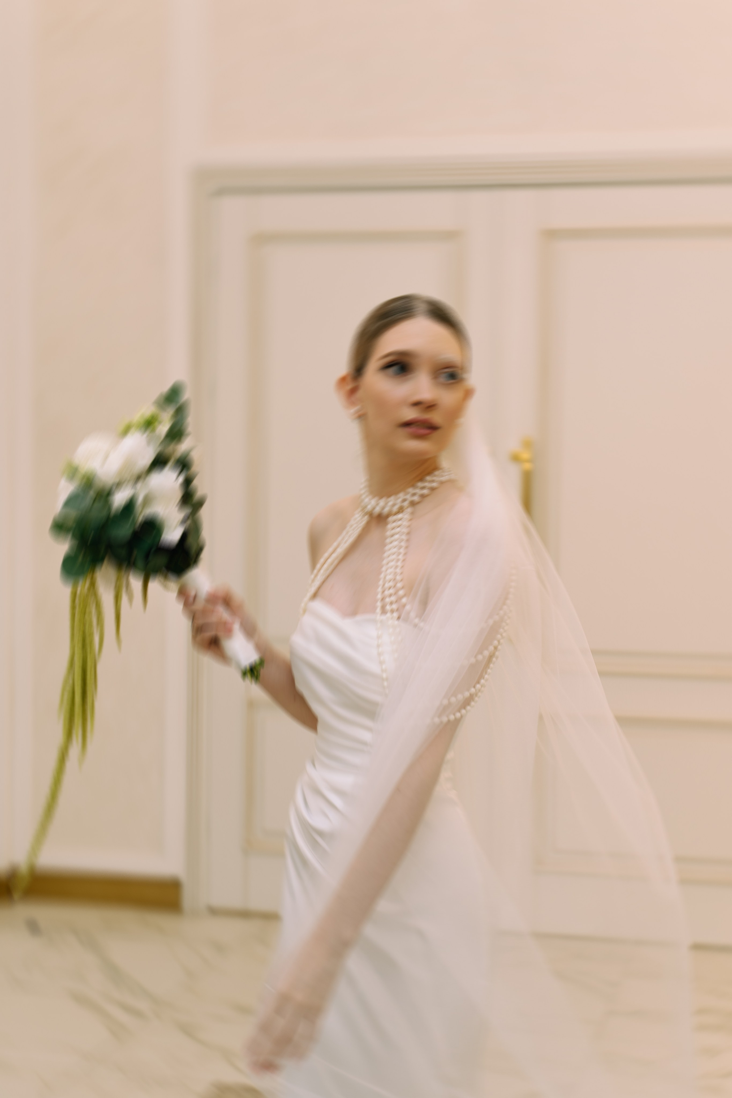 Екатерина и Егор. Фотограф Москва Виктория-Антуанетта
