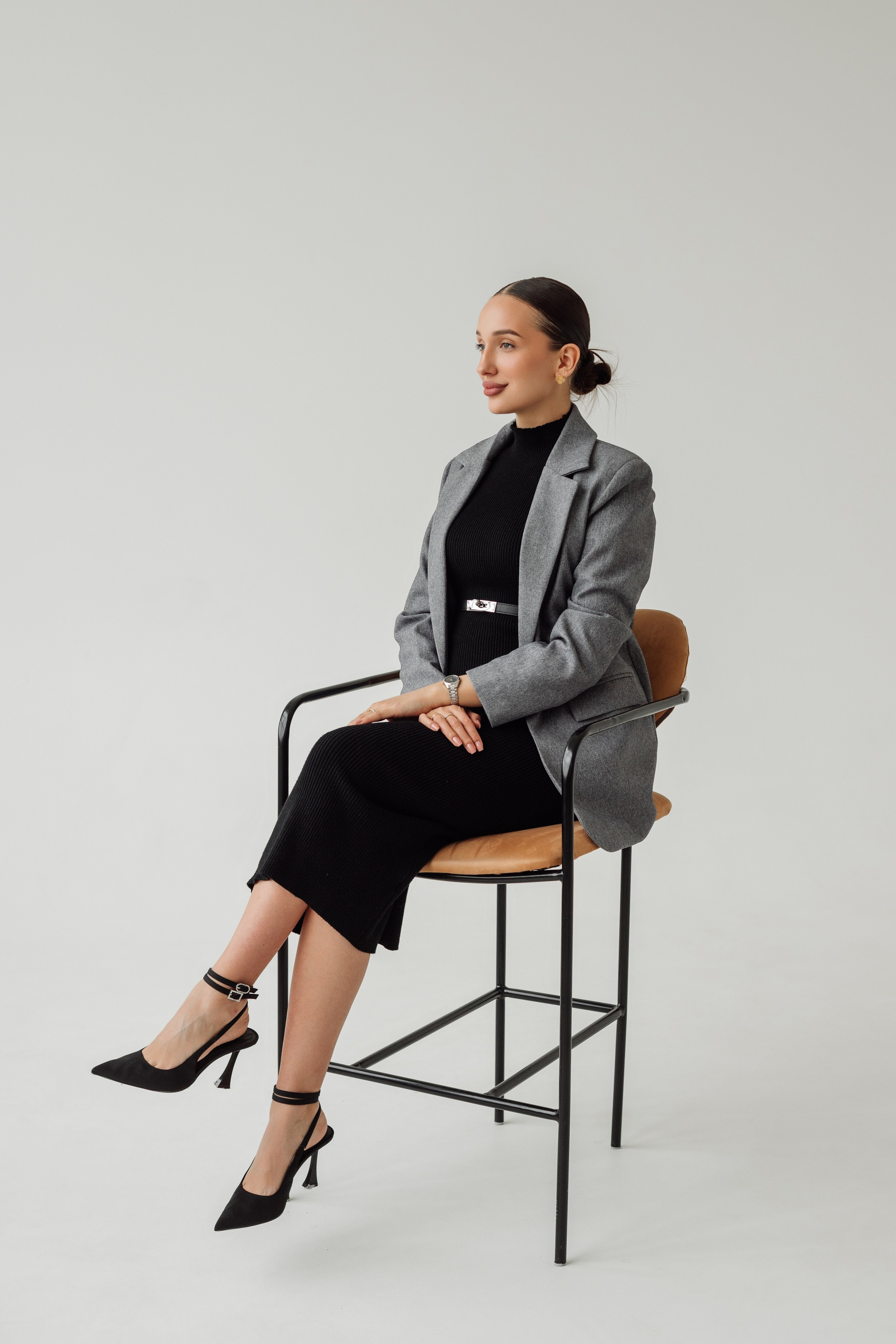 Мама и дочка. Фотограф Краснодар Настя Зокс