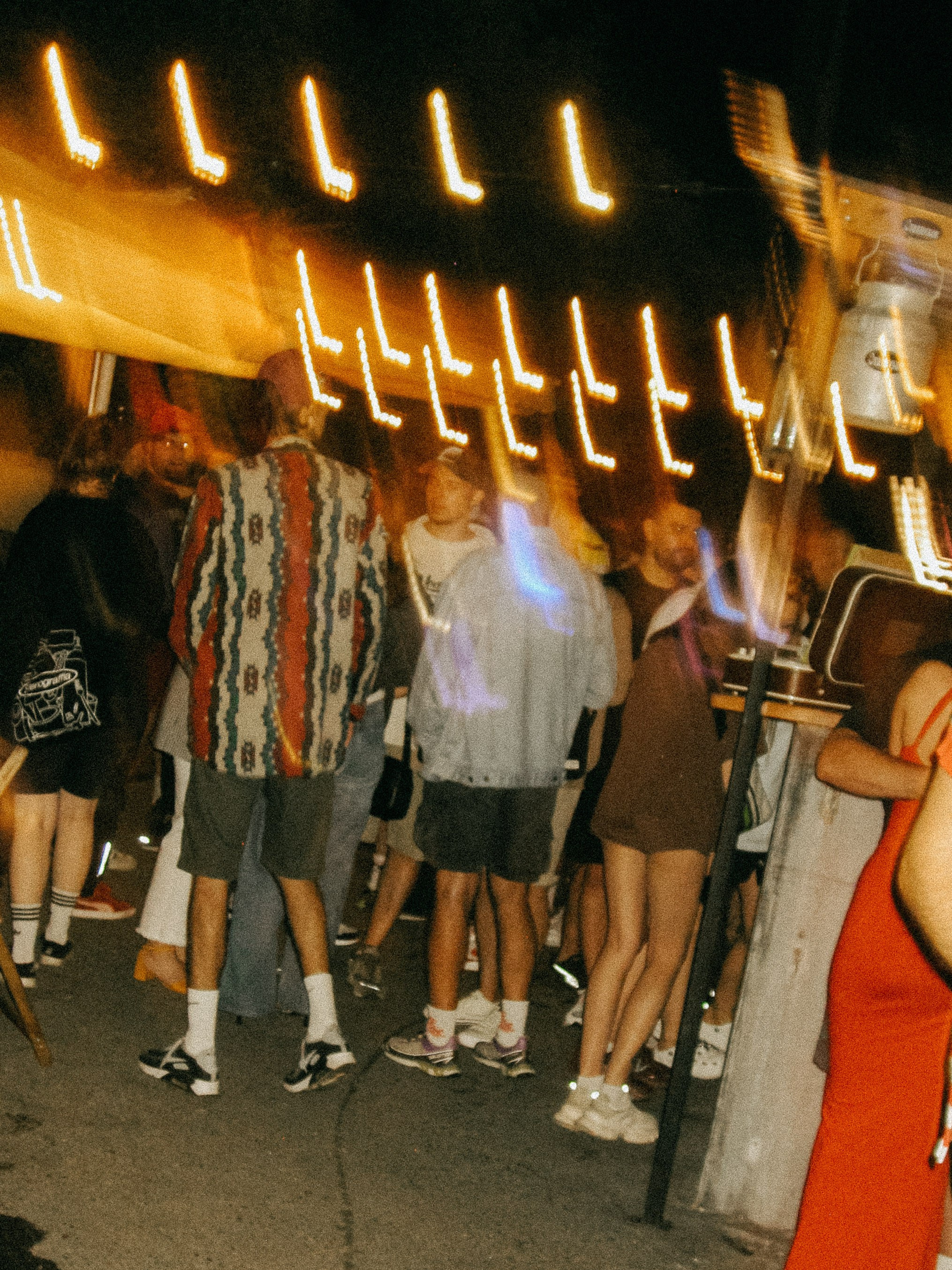 DESTROYERS 25 ЛЕТ|СТАВНИКОВ бар. Фотограф в Екатеринбурге Яна Круташова