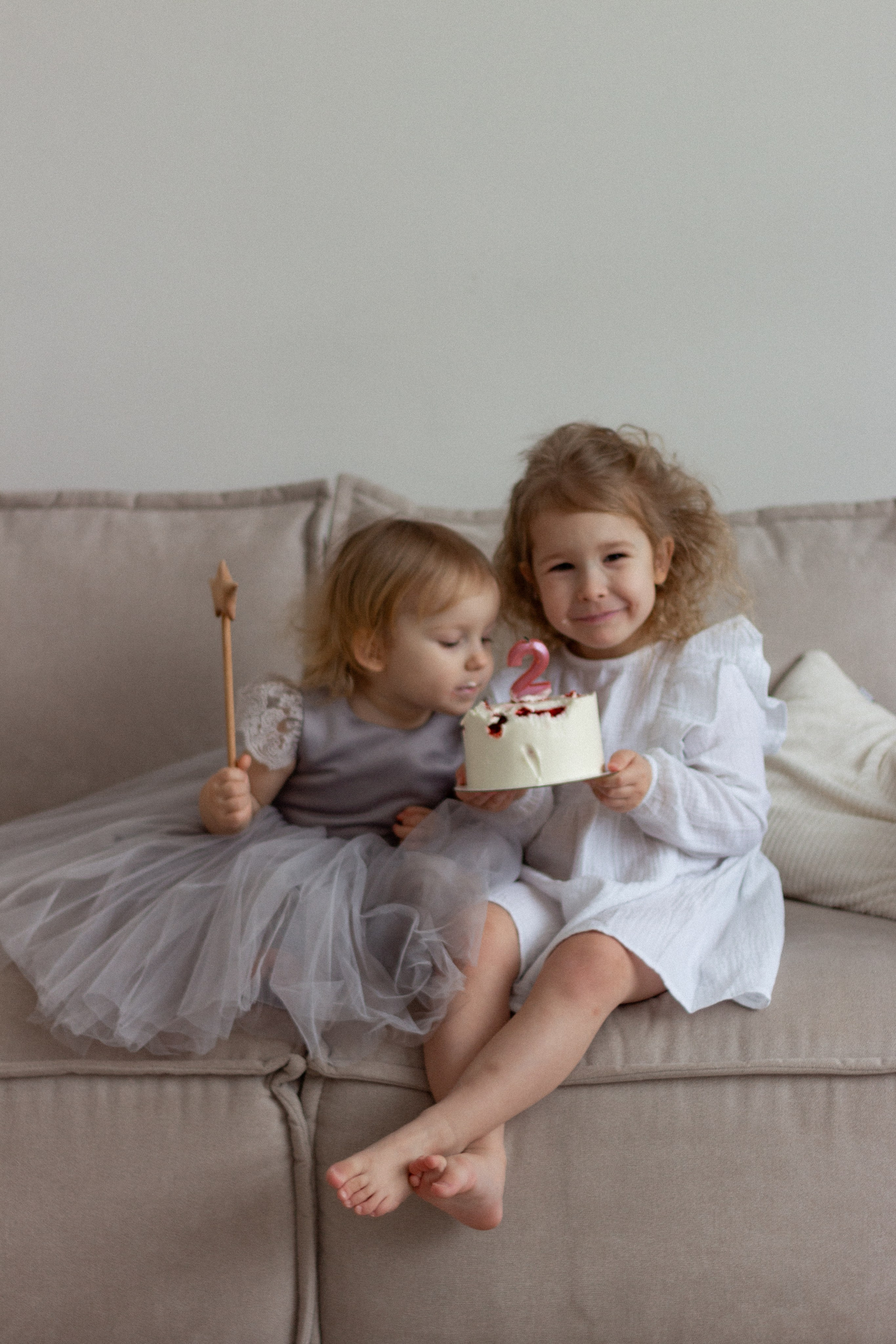 Детская фотосессия. Семейные, детские, индивидуальные фотосессии. Фотограф в Ярославле Анастасия Борзова