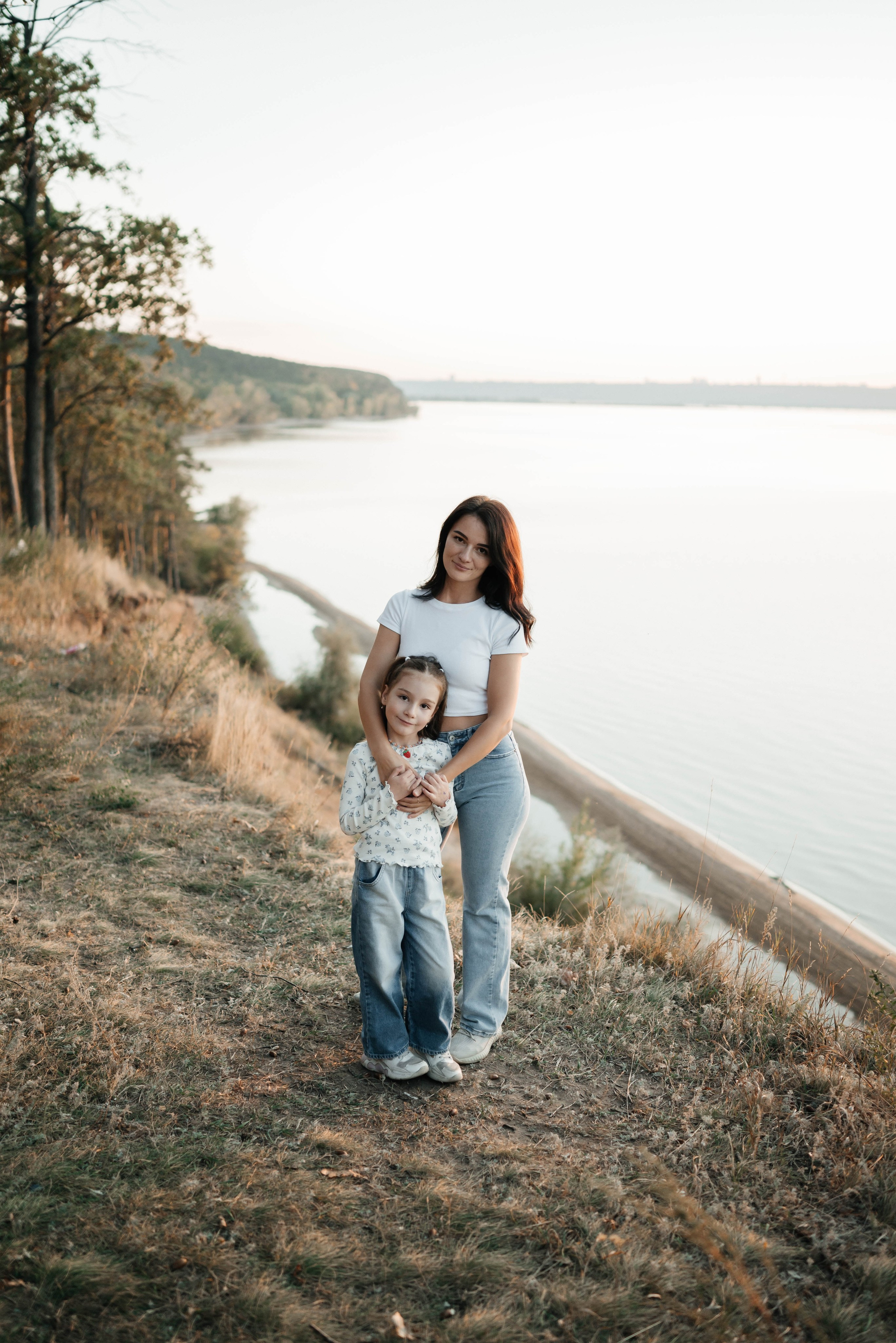 🤍. Главная