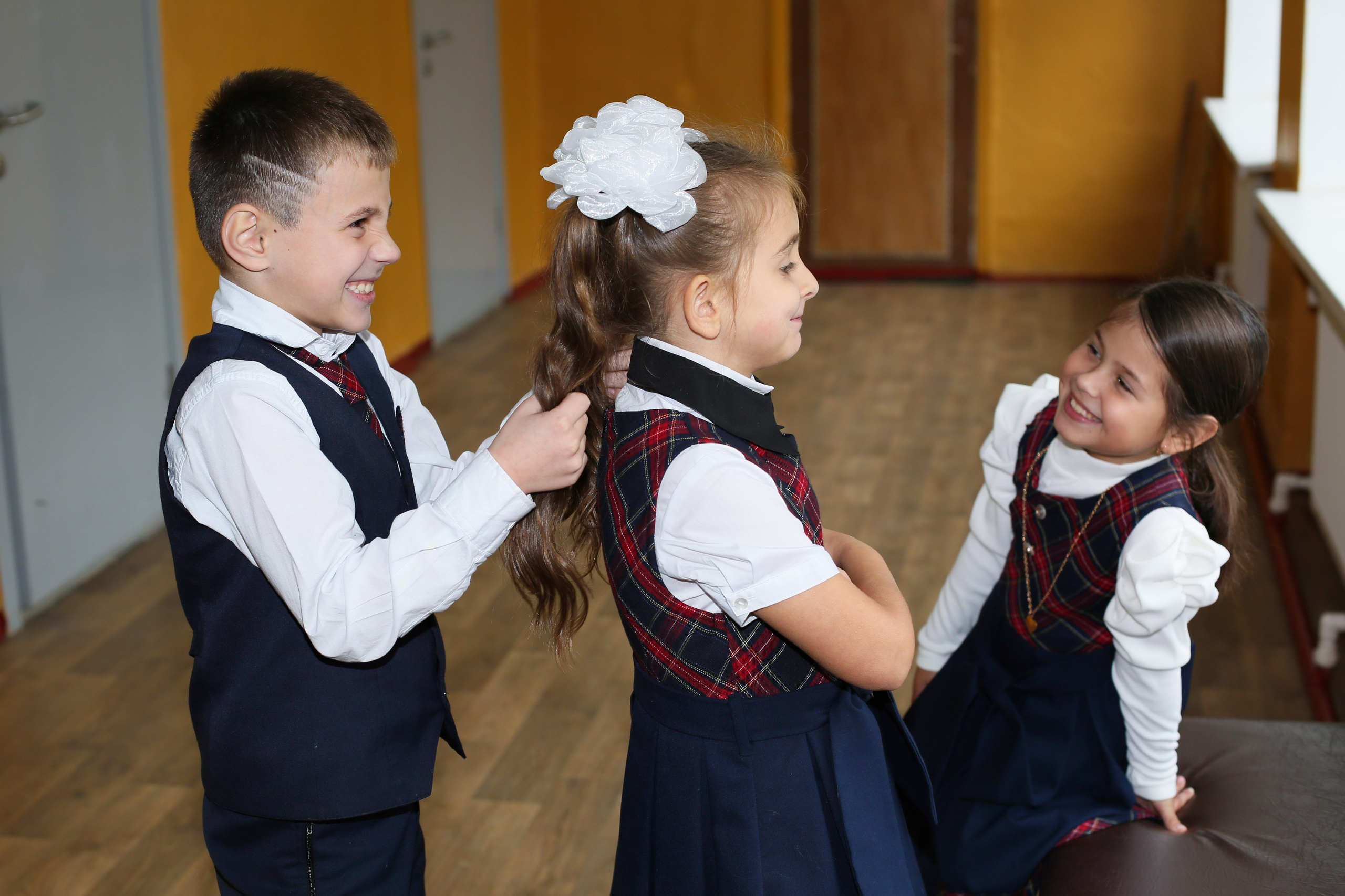 1-2 класс. Фотограф детский сад Ростов-на-Дону Уколова Евгения, школьный фотограф мариуполь, выпускные альбомы
