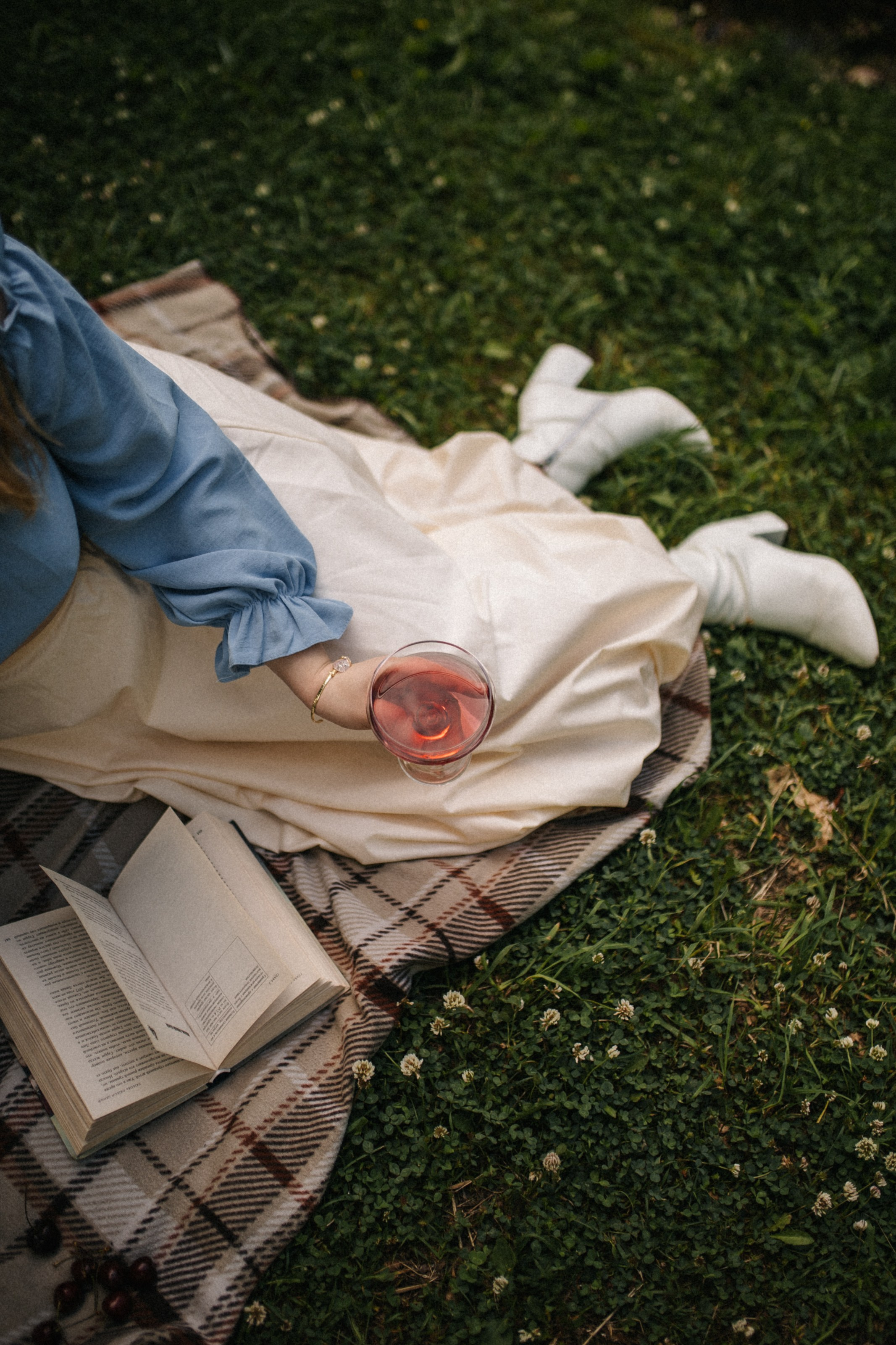 Вы. Свадебный фотограф|Юлиана