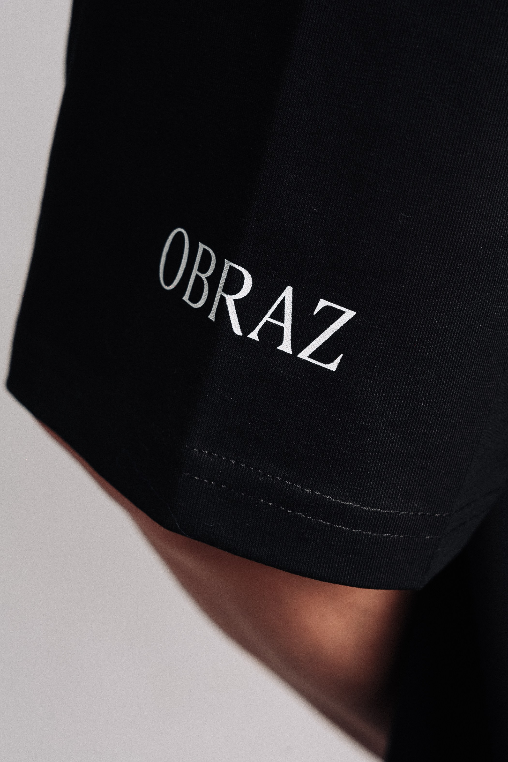 Футболки Коммьюнити. Фотограф в Хабаровске Швендых Рудольф