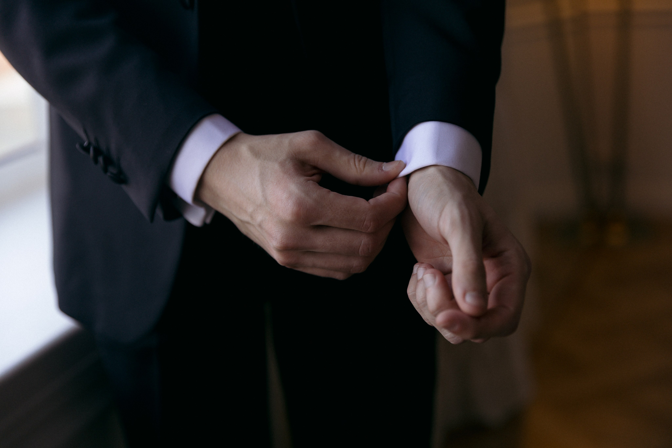 Алексей и Наталия 1 ноября 2025. Свадебный  и семейный фотограф в Краснодаре