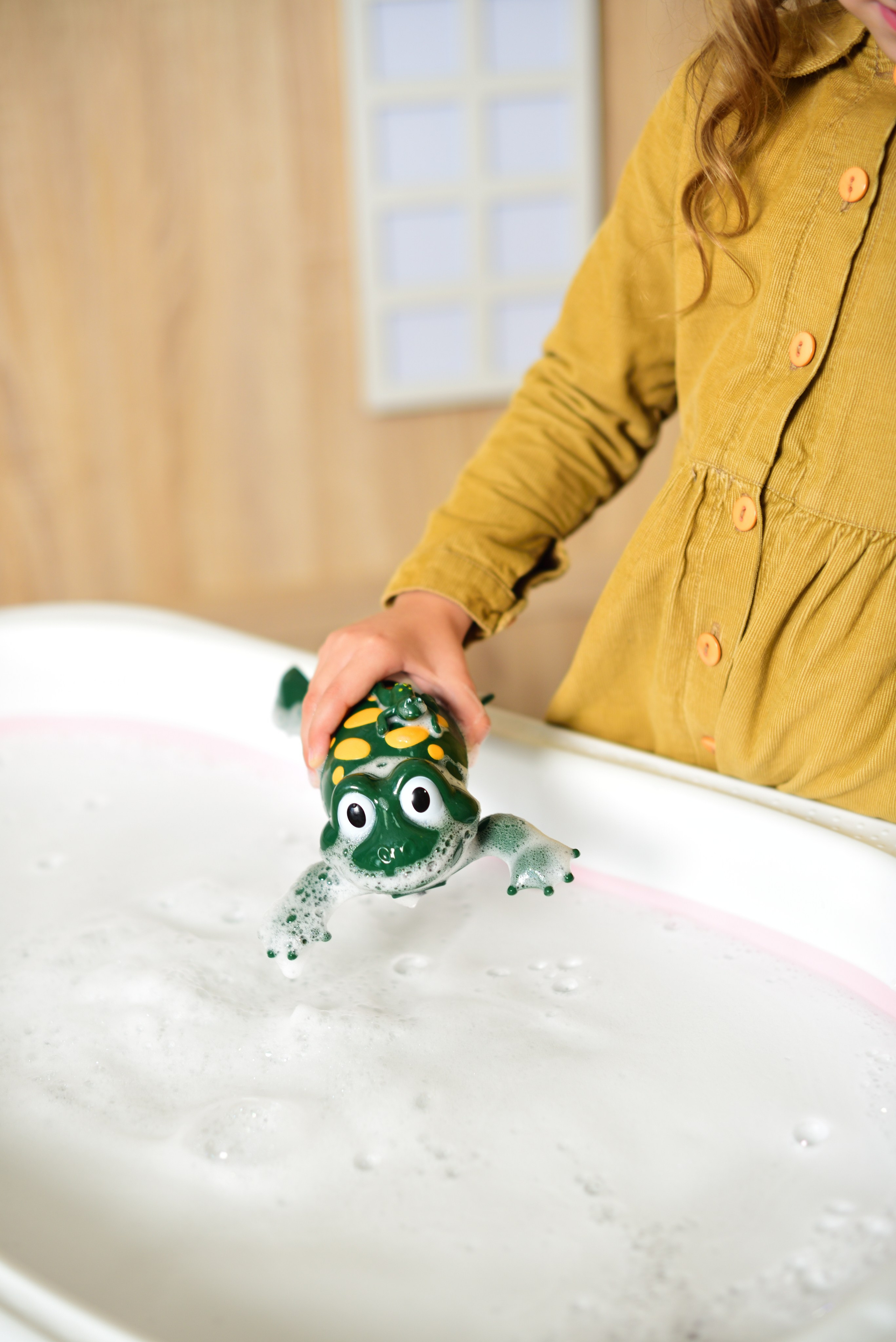 Дети в фотостудии. Ваш персональный фотограф в Москве ЮША