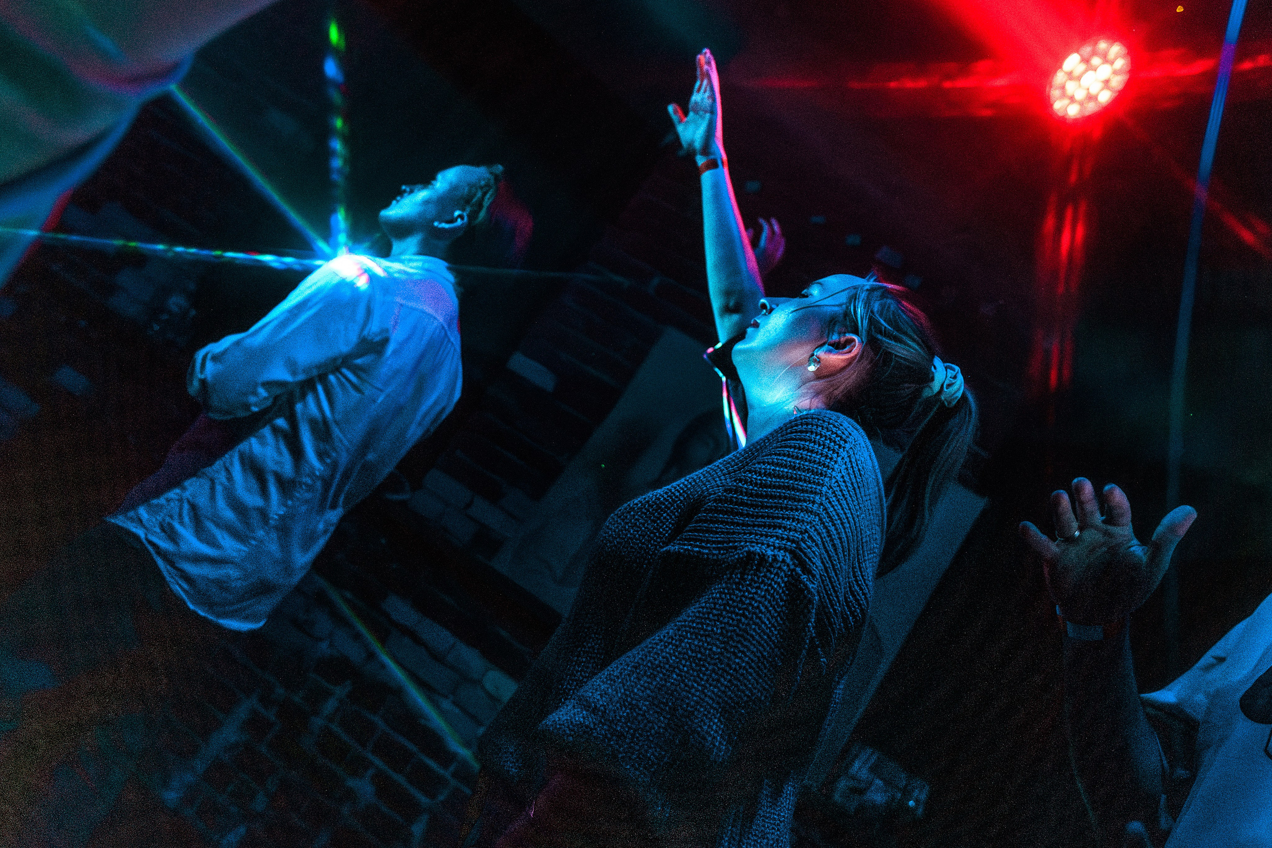 Denis Kenzo. Репортажный фотограф Екатеринбург | Яркий, качественный репортаж | Концерты, клубы, репортаж, праздники, корпоративы