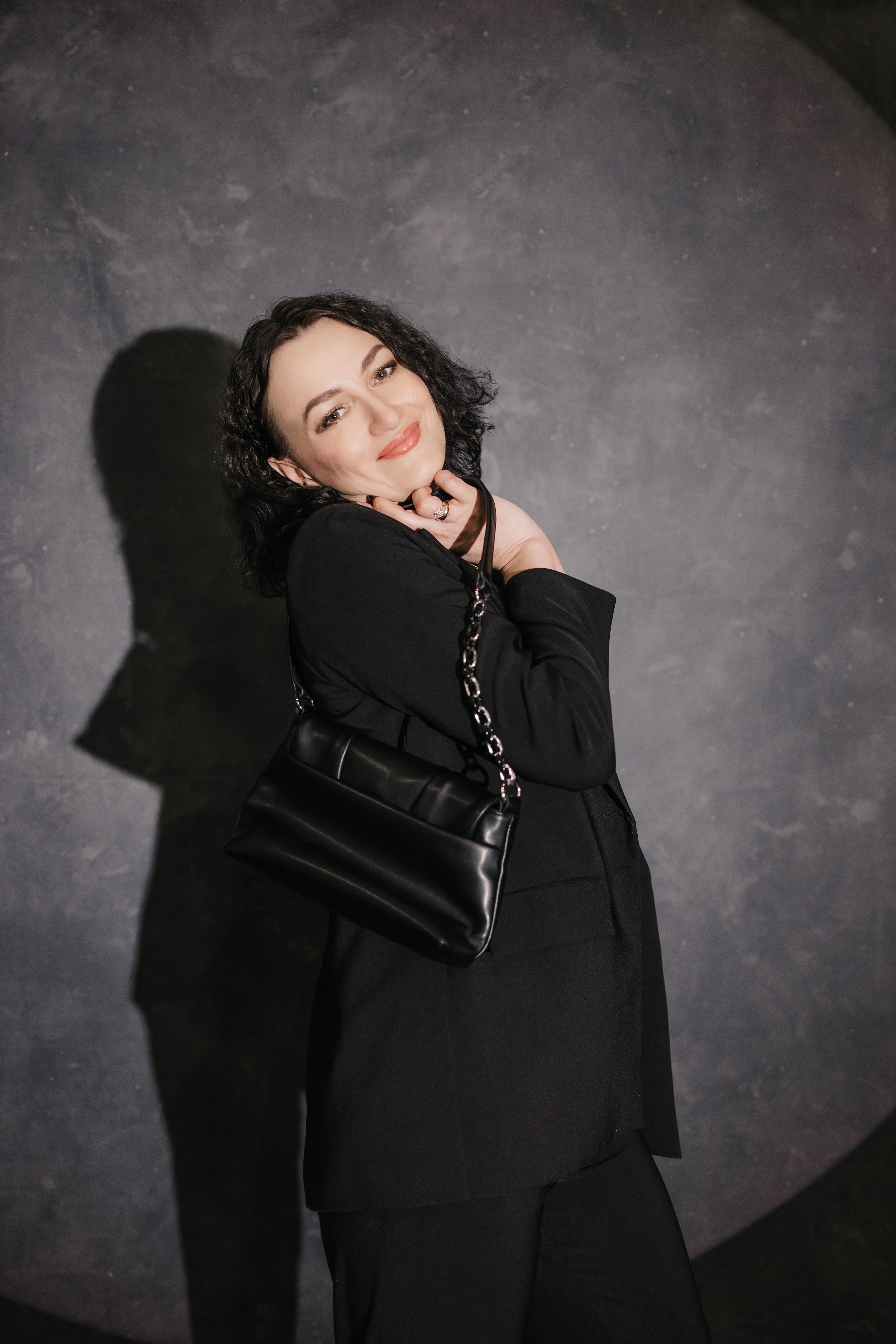 Наталья. Свадебный и семейный фотограф Яна Стражева. Волгоград, Москва