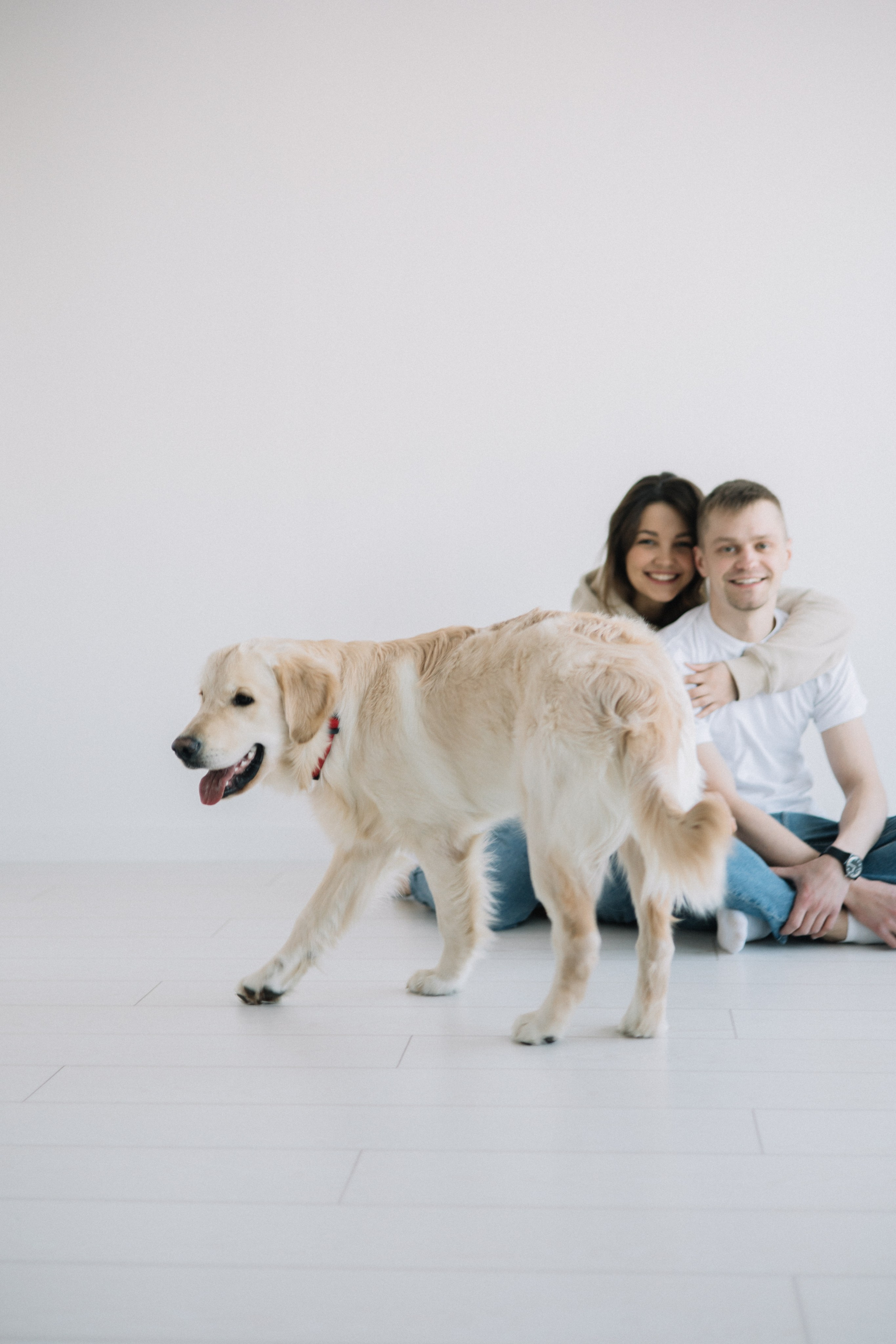 Семья Стасик