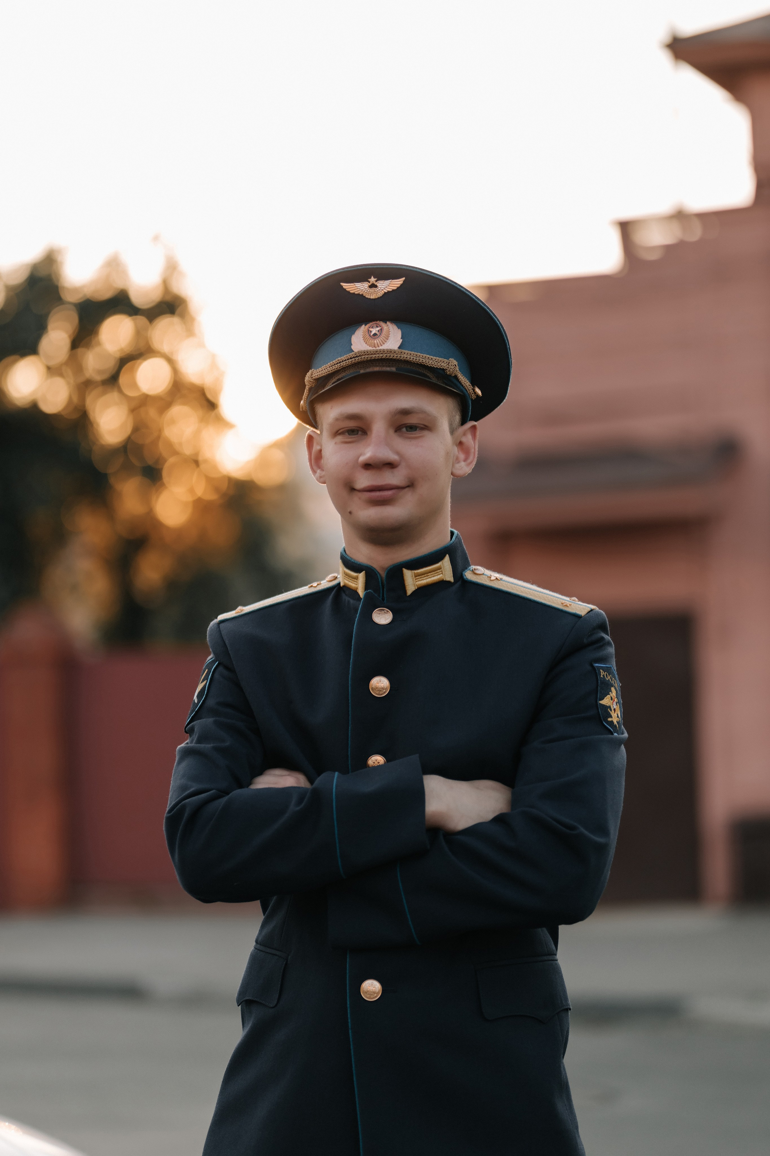 060624. Свадебный и семейный фотограф Светлана Пирюгина