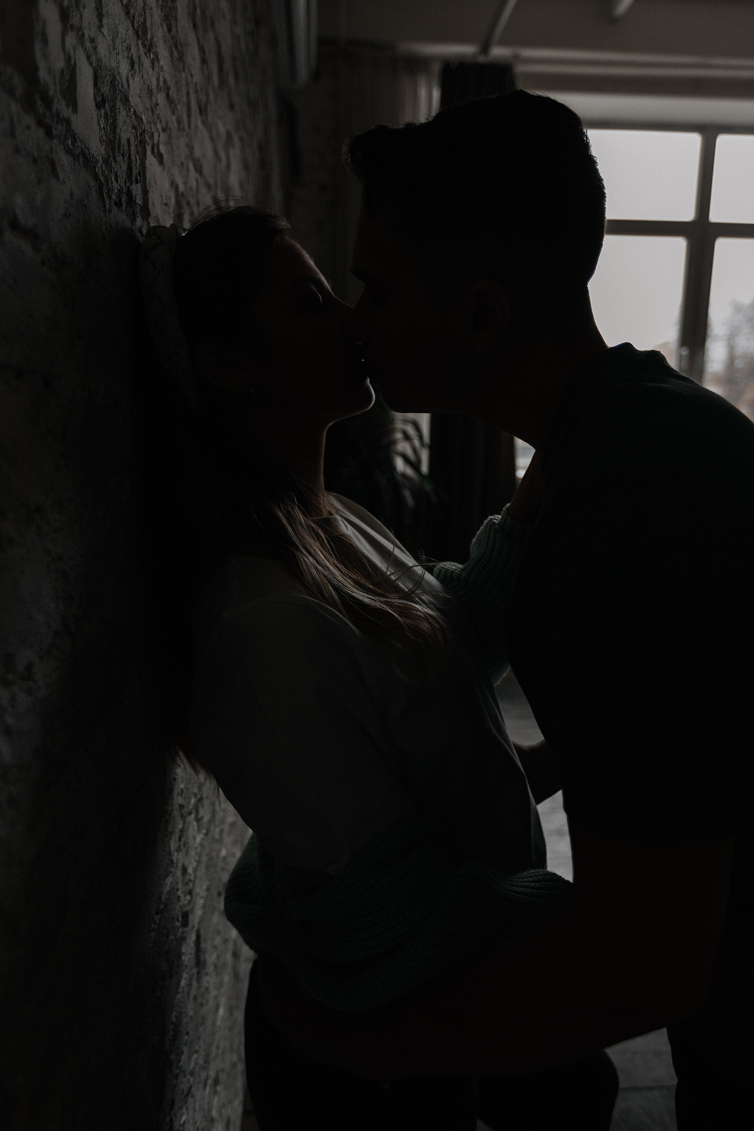 181022. Свадебный и семейный фотограф Светлана Пирюгина