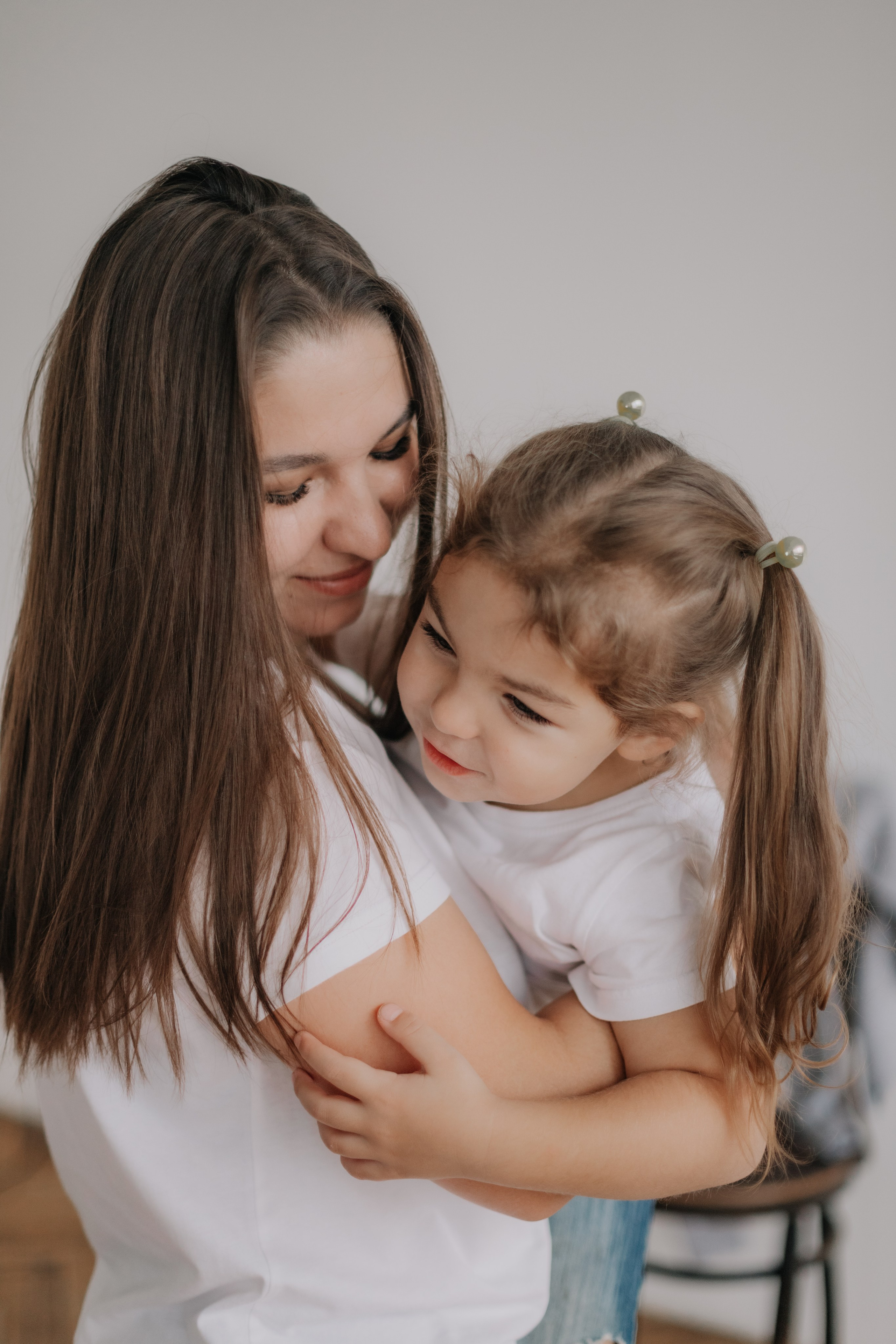 Мария семейная Names (Москва). Семейный и свадебный фотограф Видное Москва Екатерина Пятова