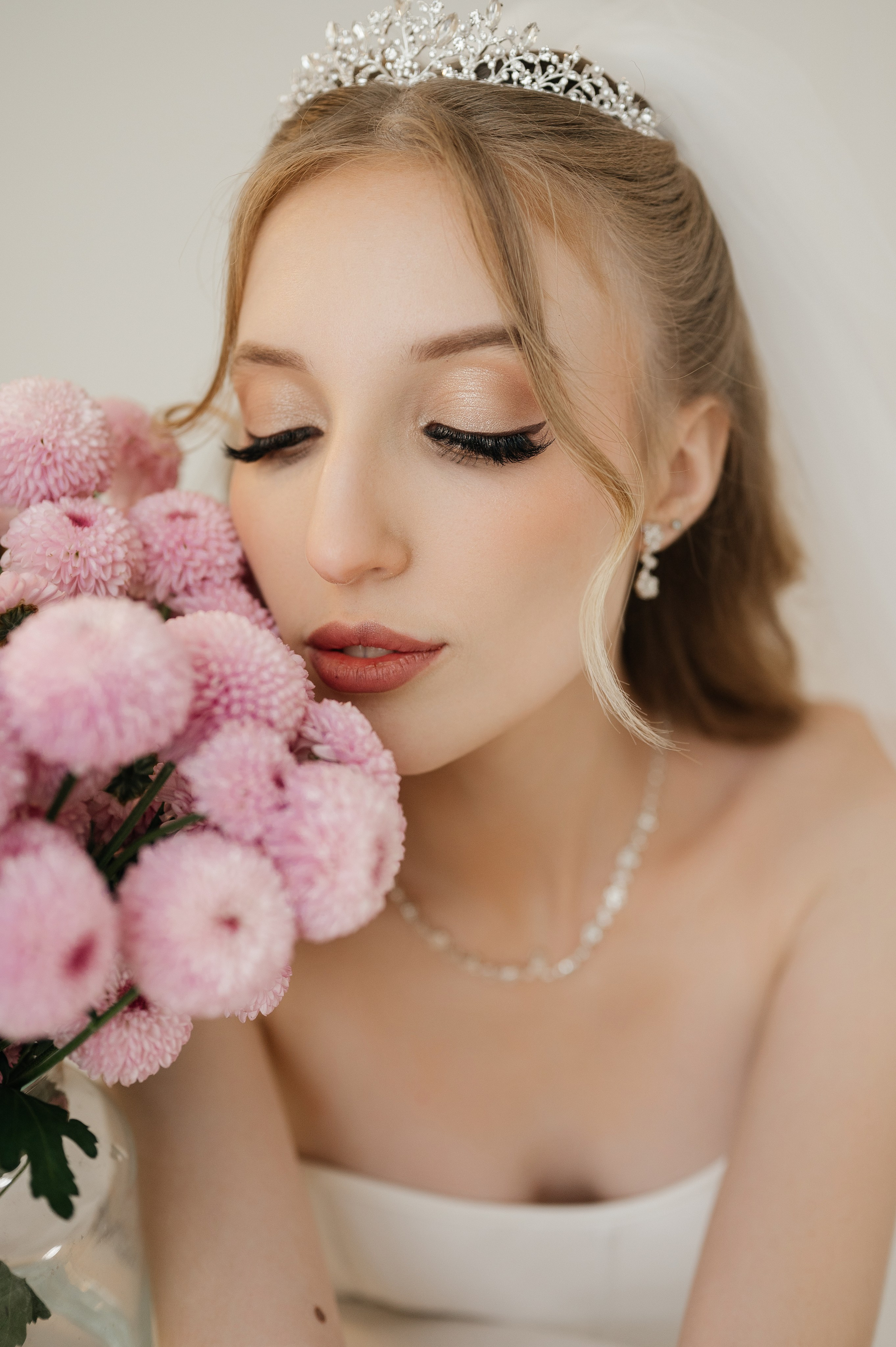 Иван и Арина. Свадебный и семейный фотограф в Краснодаре Алина Мельник