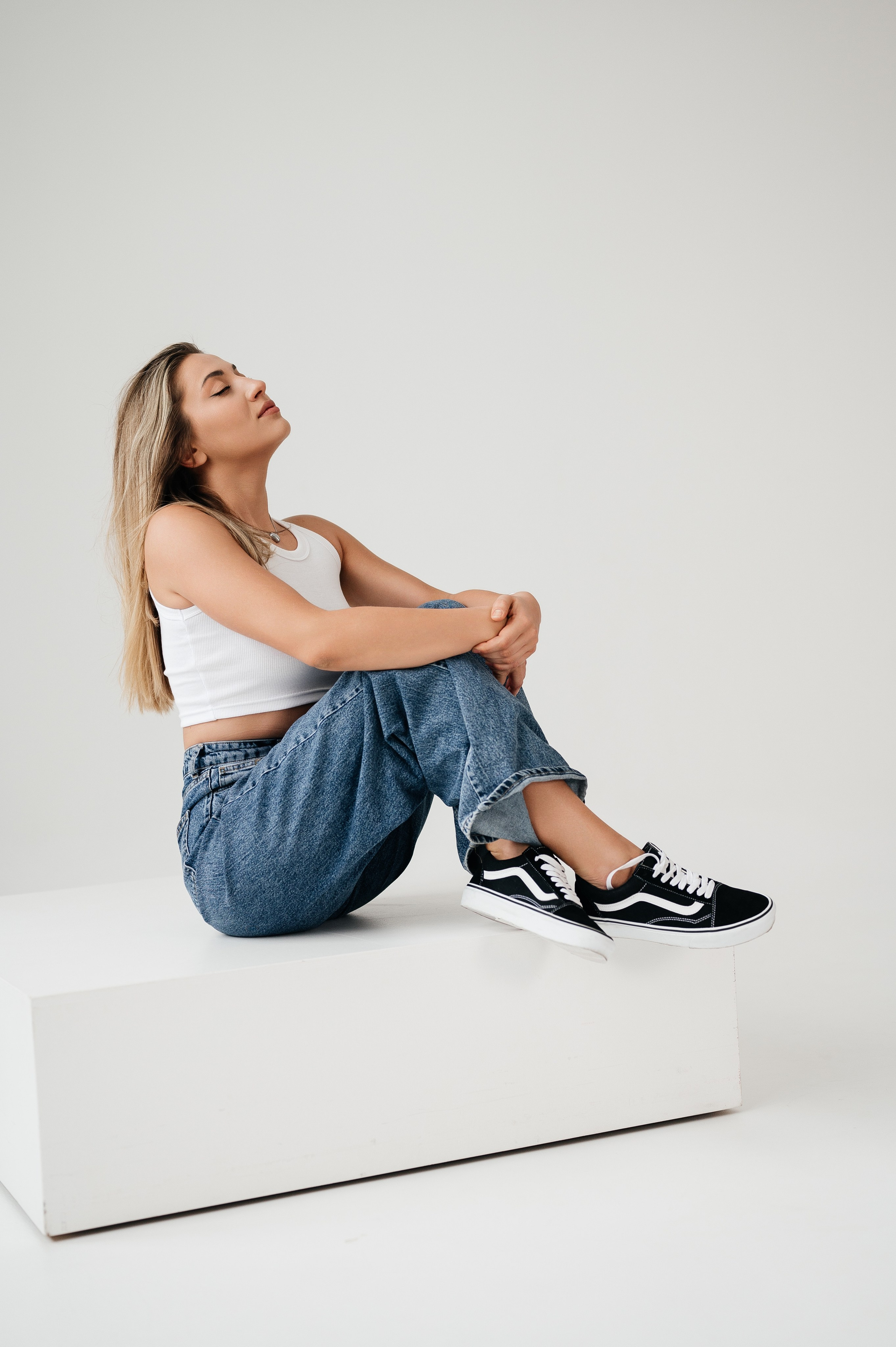 Эллона. Свадебный и семейный фотограф в Краснодаре Алина Мельник