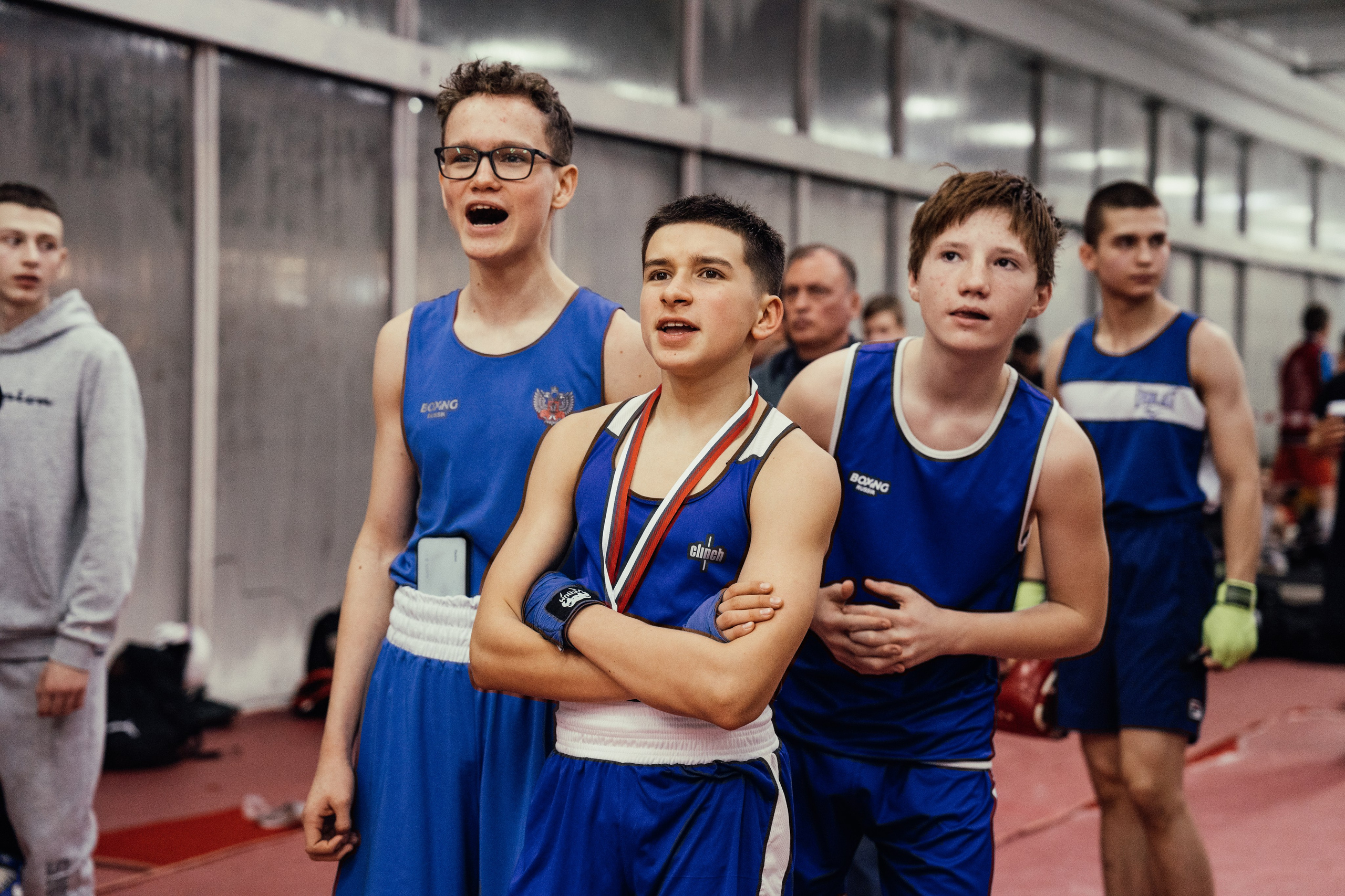 Репортаж. Анастасия Профессиональный фотограф в Москве