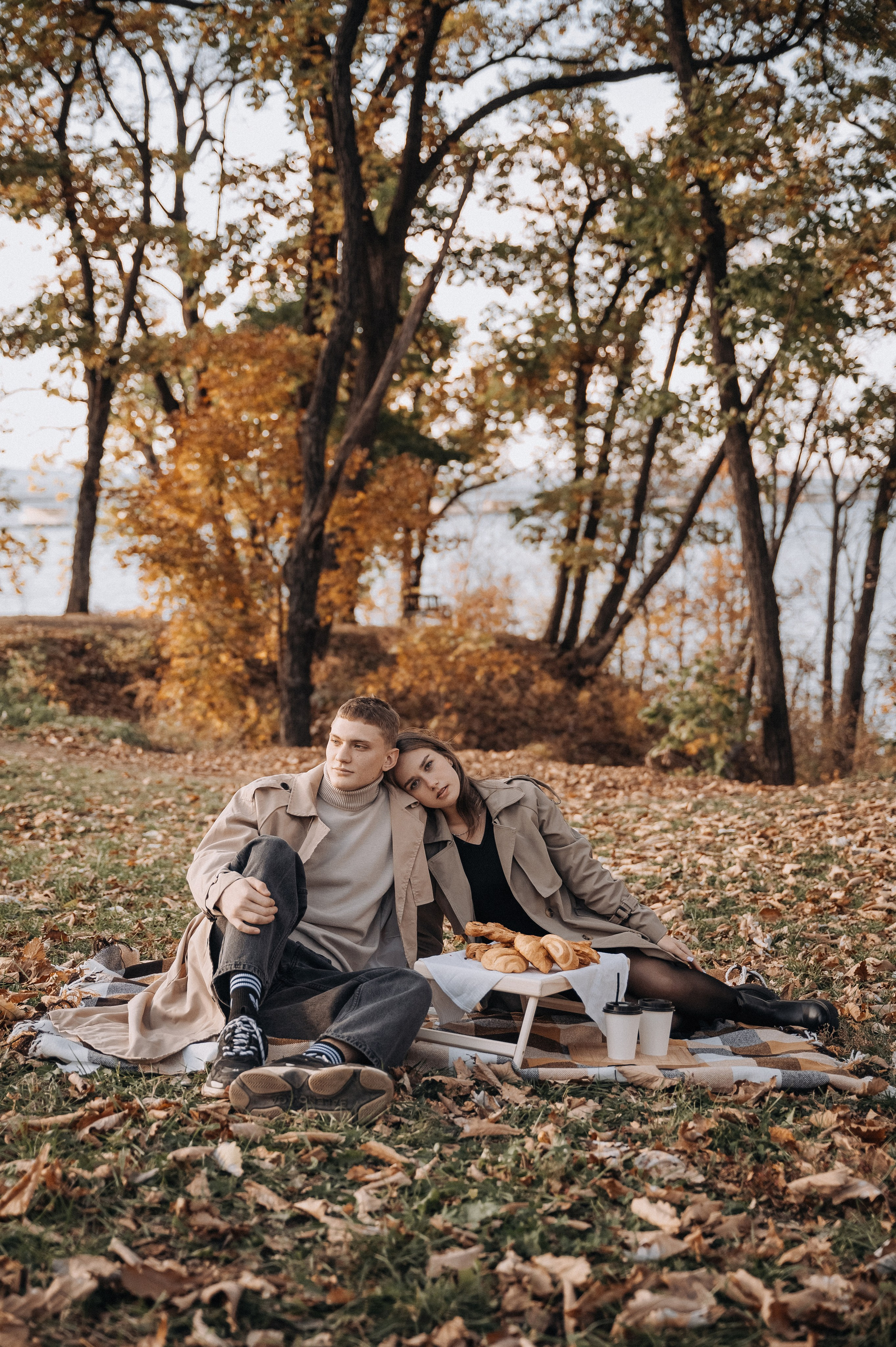 Полина Егор. Главная