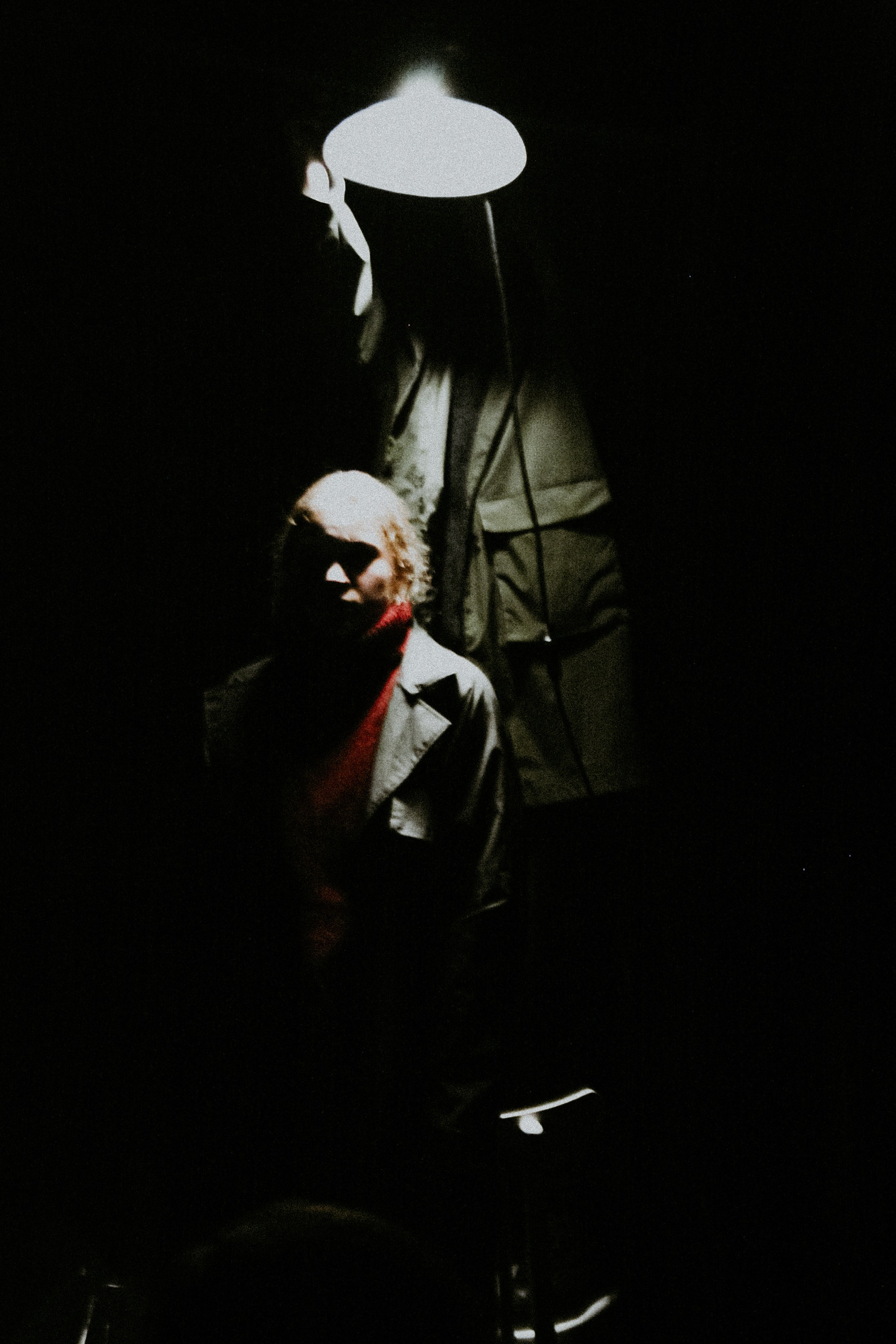 Репортаж. Фотограф Ханты-Мансийск Тимофей Чеботин