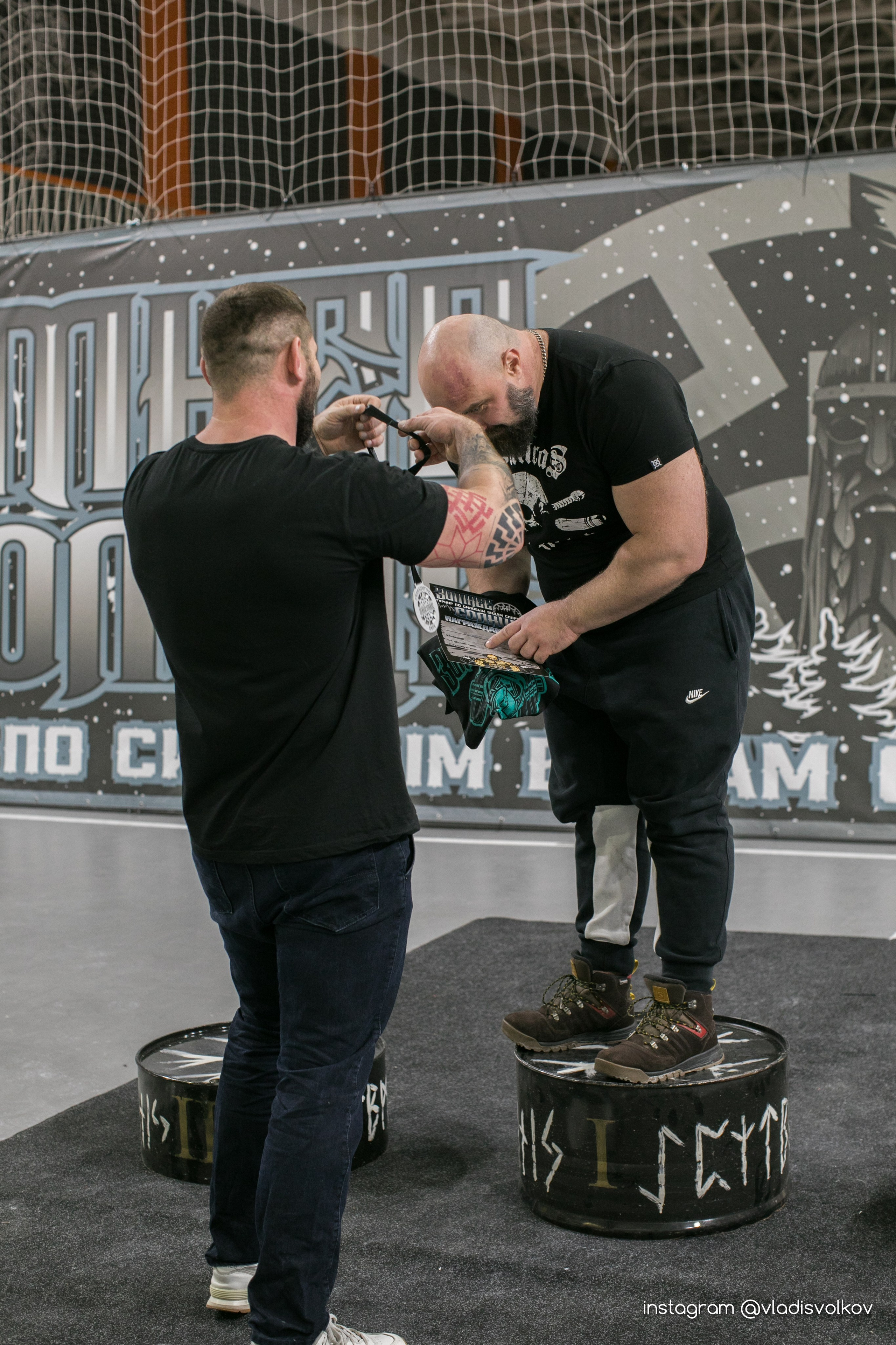 Турнир Зимнее Солнце. Владислав Волков | Фотография и видеосъемка в Воронеже