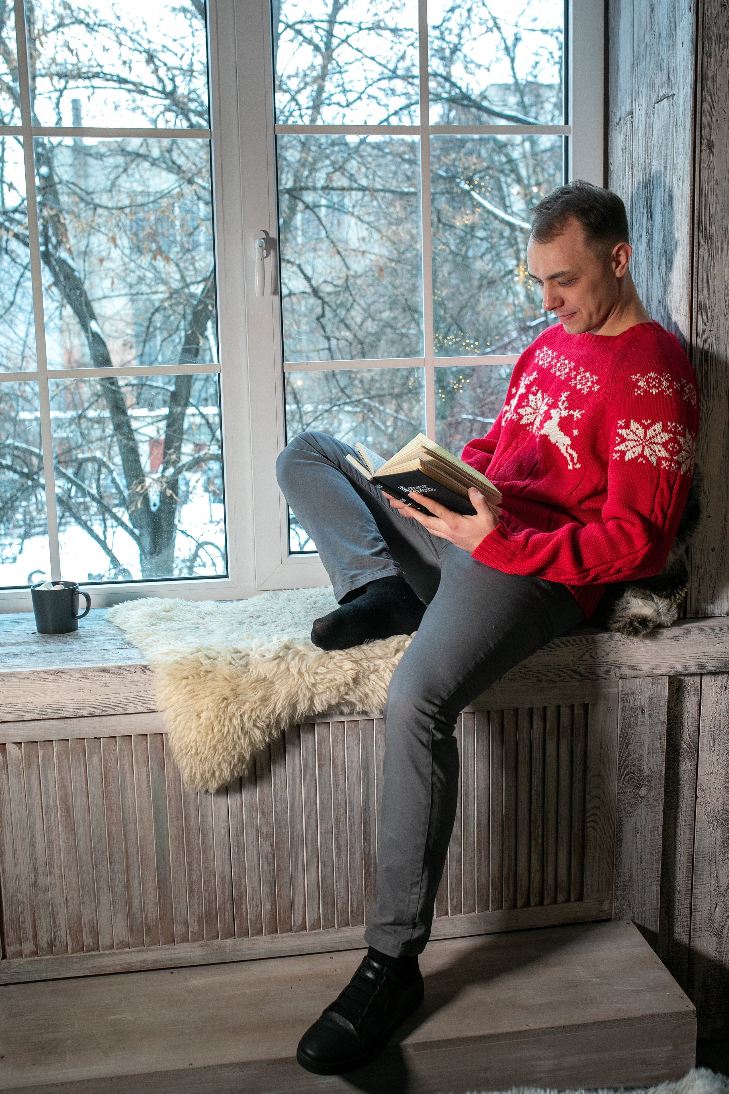 3. Владислав Волков | Фотография и видеосъемка в Воронеже