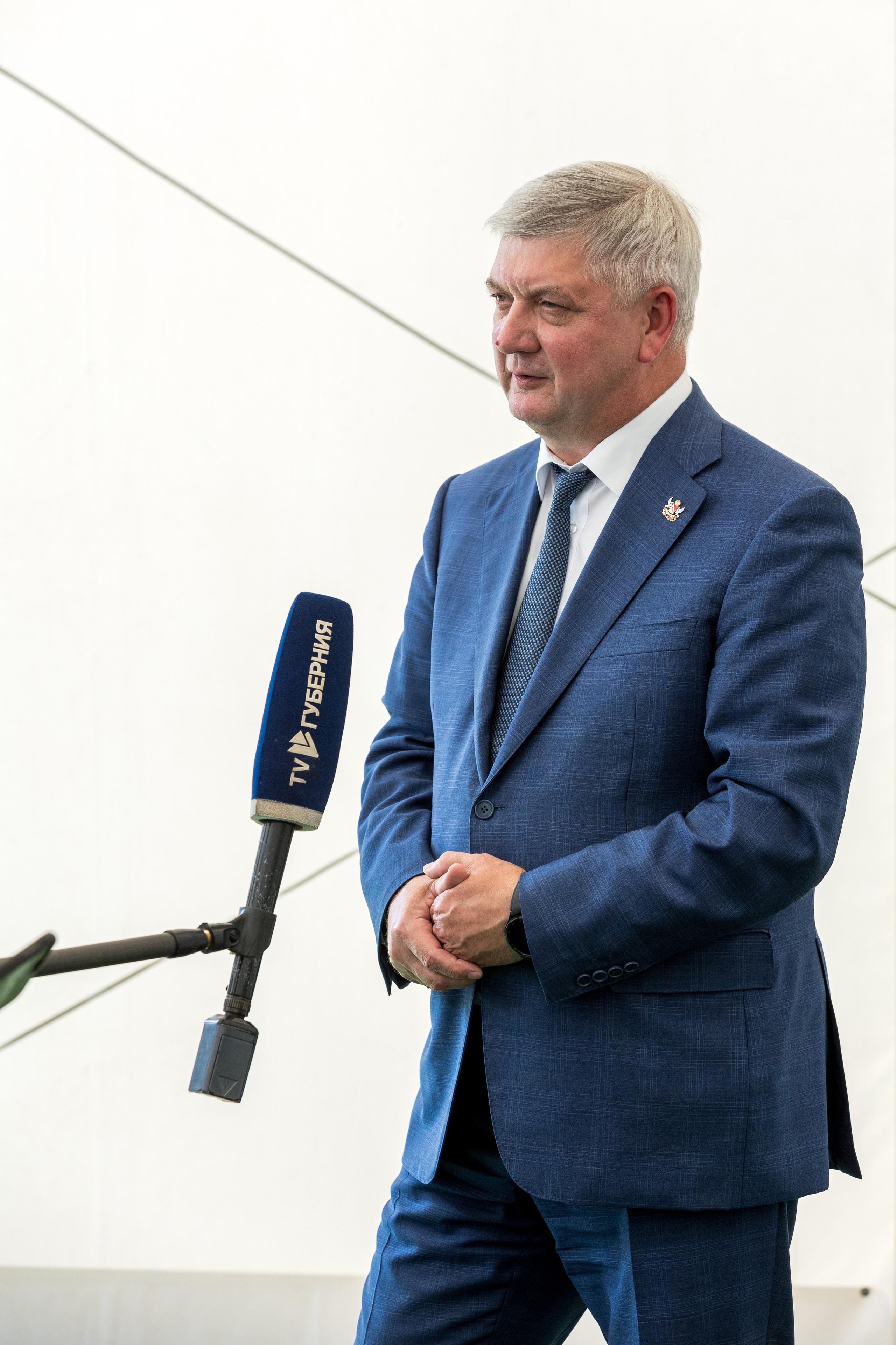 Воронеж Агро-Первый камень. Владислав Волков | Фотография и видеосъемка в Воронеже