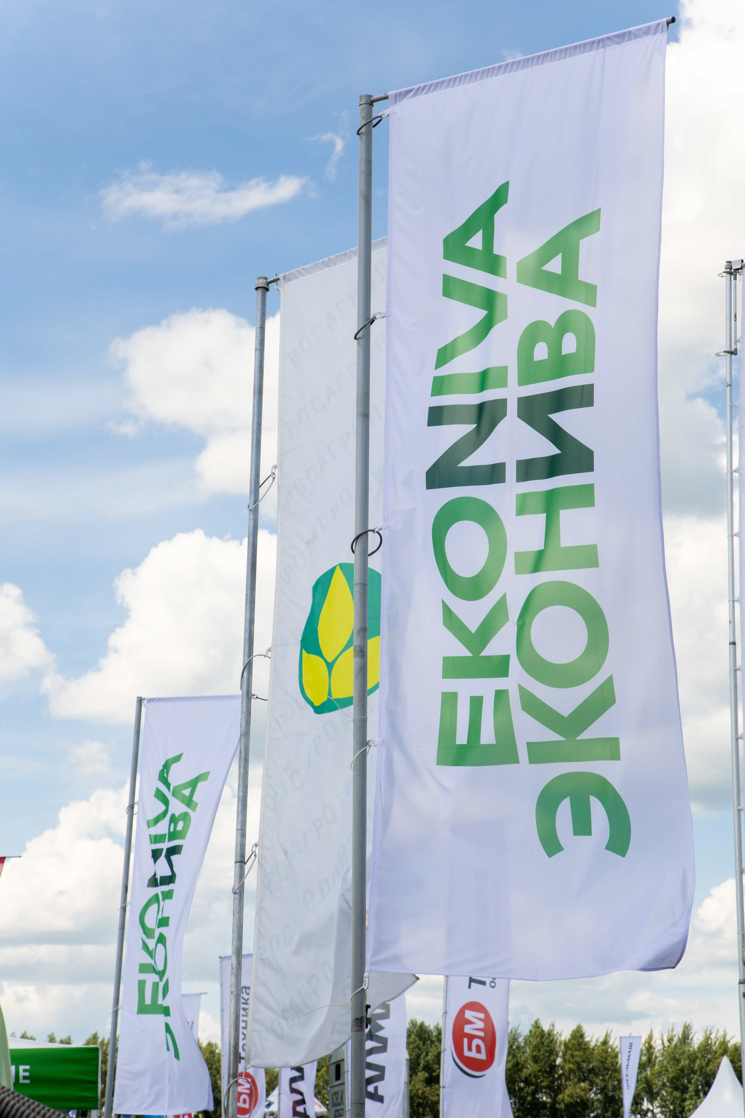 День Поля 2022. Владислав Волков | Фотография и видеосъемка в Воронеже