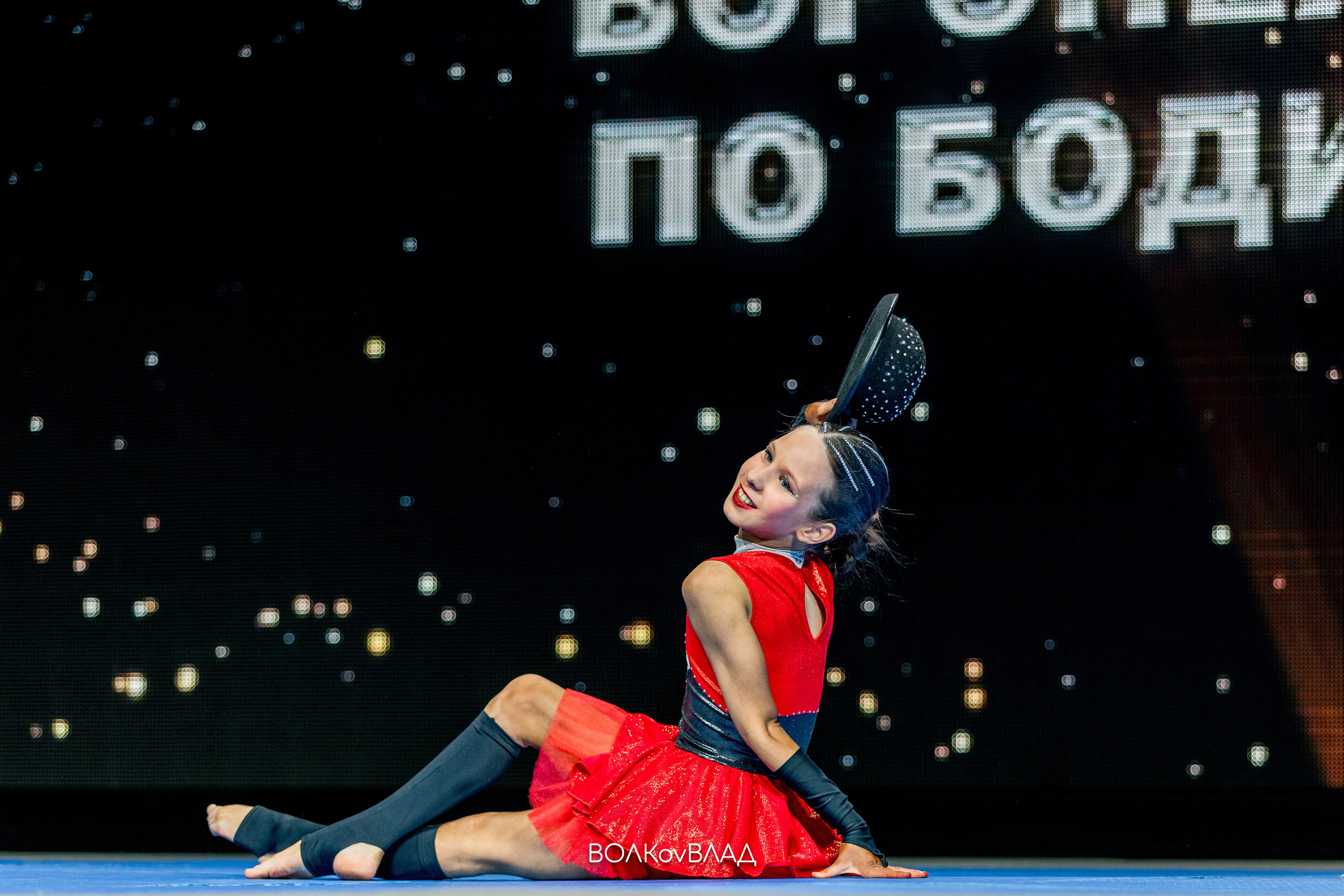 Чемпионат и Первенство Воронежской области по бодибилдингу — 13.04.25. Владислав Волков | Фотография и видеосъемка в Воронеже