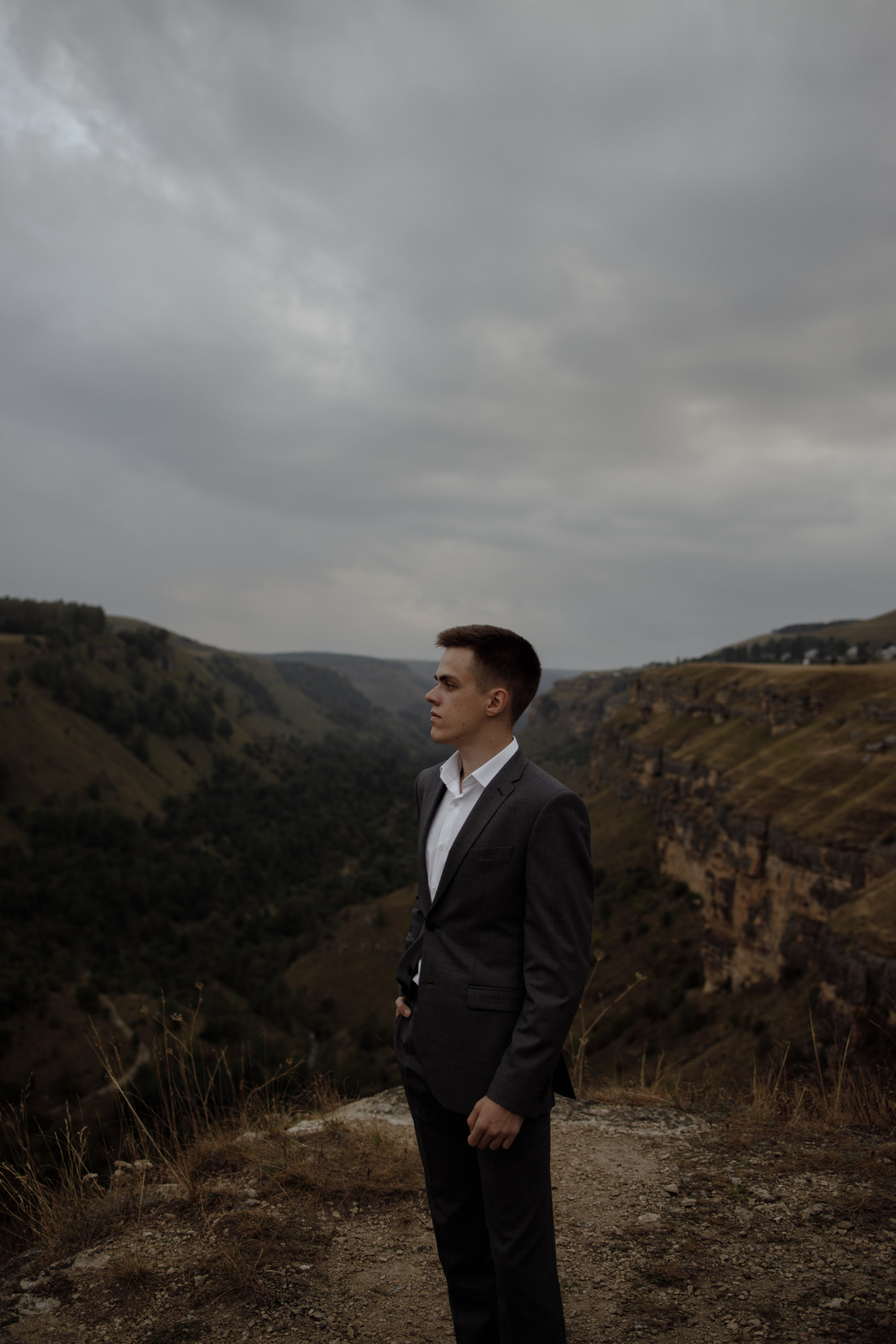 --. Фотограф Пятигорска Кисловодск Домбай Архыз