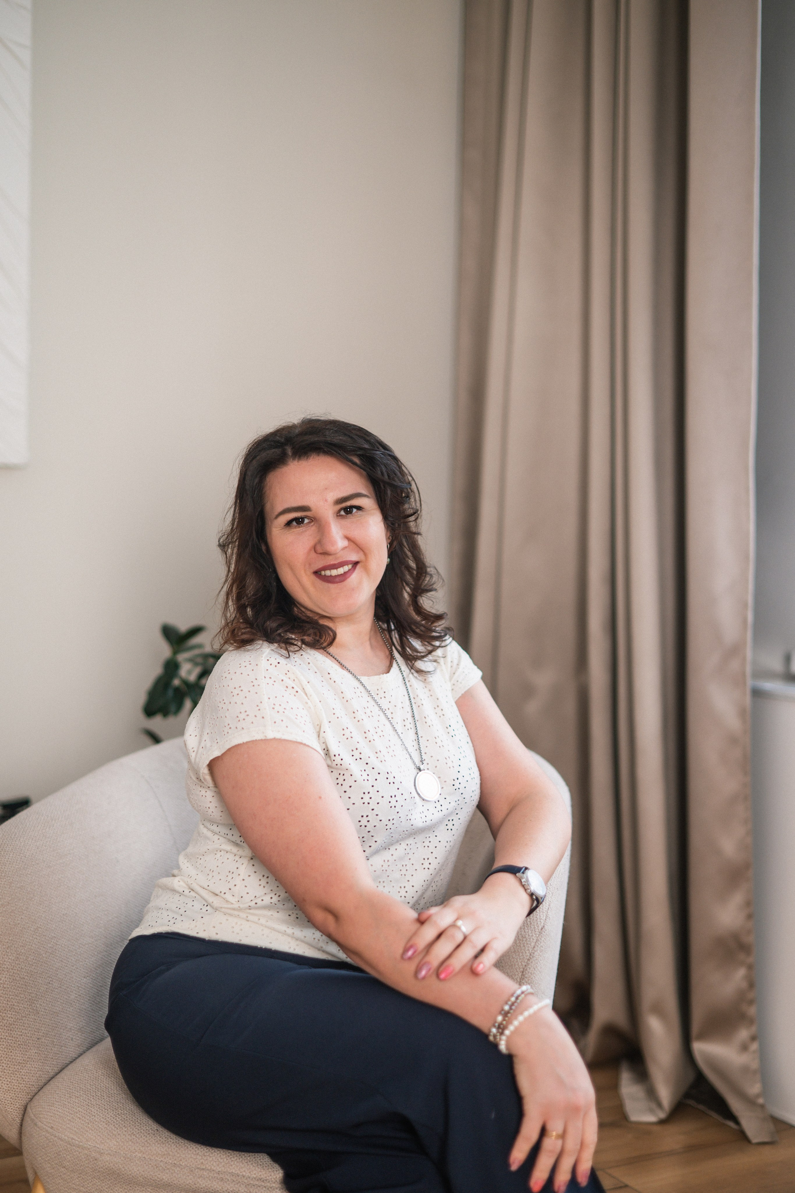 Семейная Фотосессия. Я Ольга Казанцева, фотографирую снимаю ваши киноистории и печатаю фото и цифровые портреты на холсте