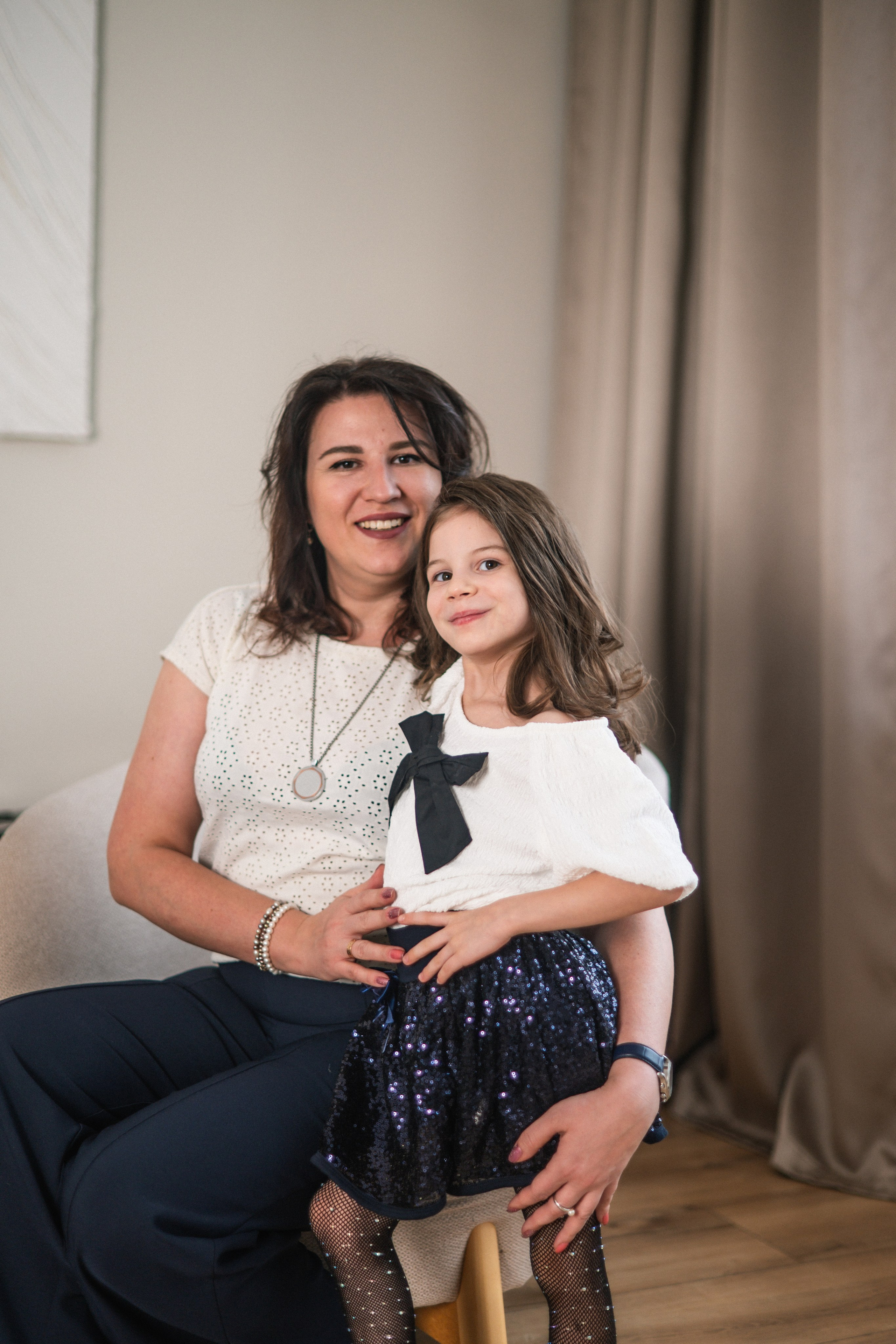 Семейная Фотосессия. Я Ольга Казанцева, фотографирую снимаю ваши киноистории и печатаю фото и цифровые портреты на холсте