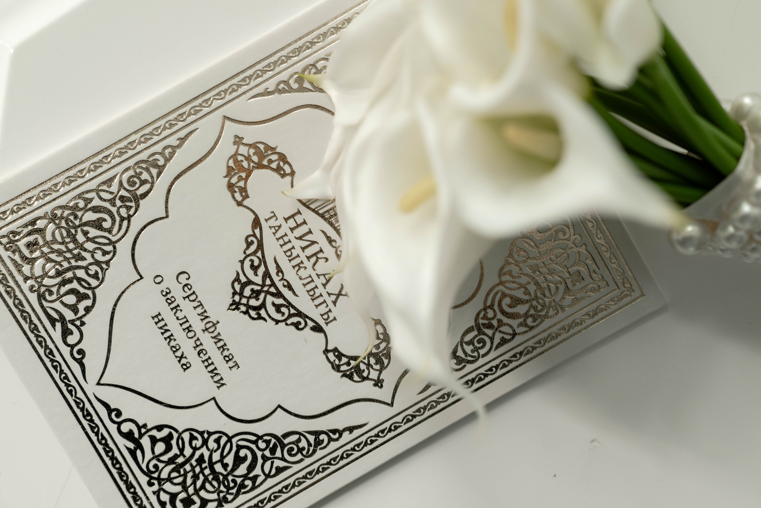 А | Р. Свадебный и семейный фотограф в Казани Диана Портнова