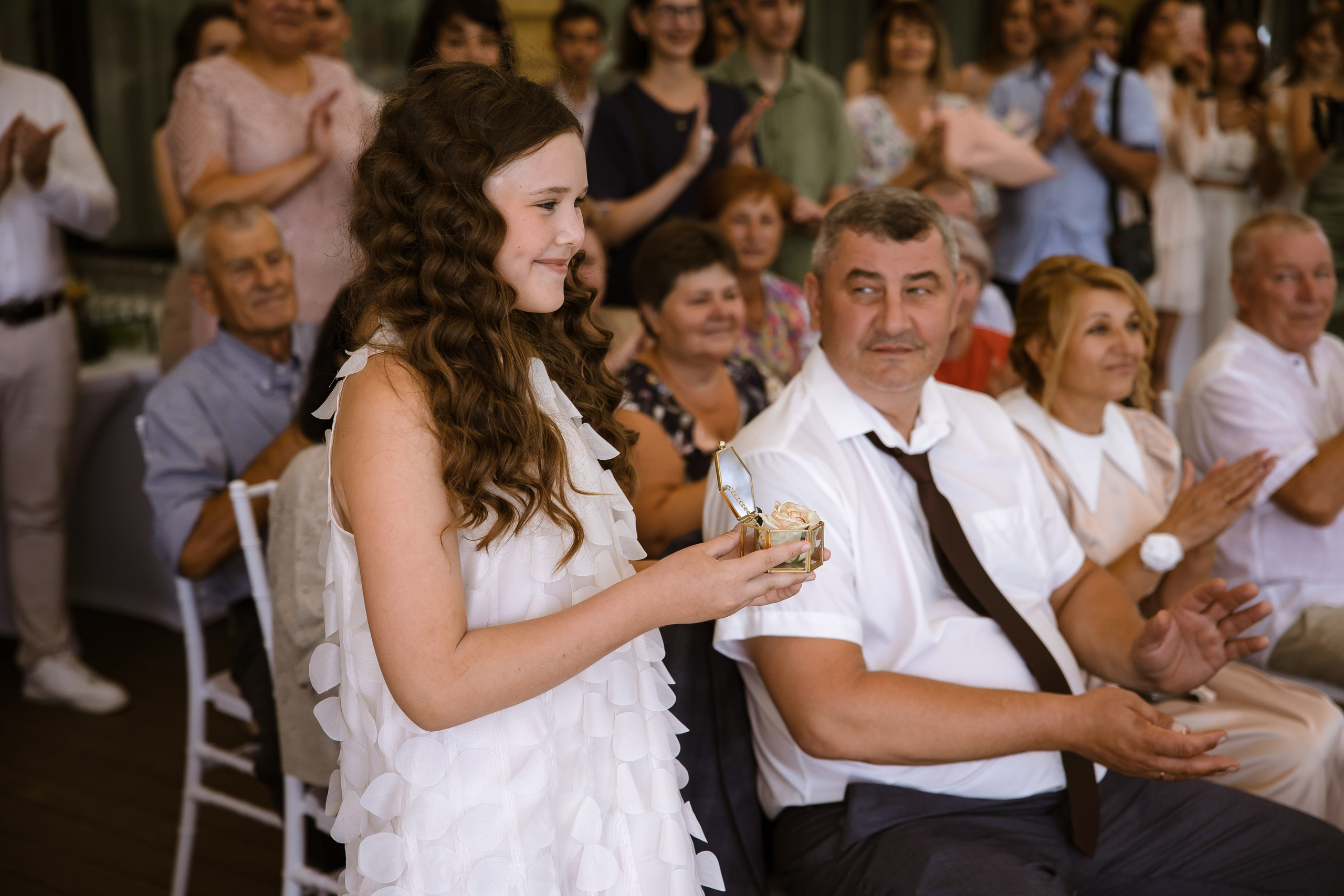 A&N. Свадебный и семейный фотограф в Самаре и Тольятти | Елена Топанцева