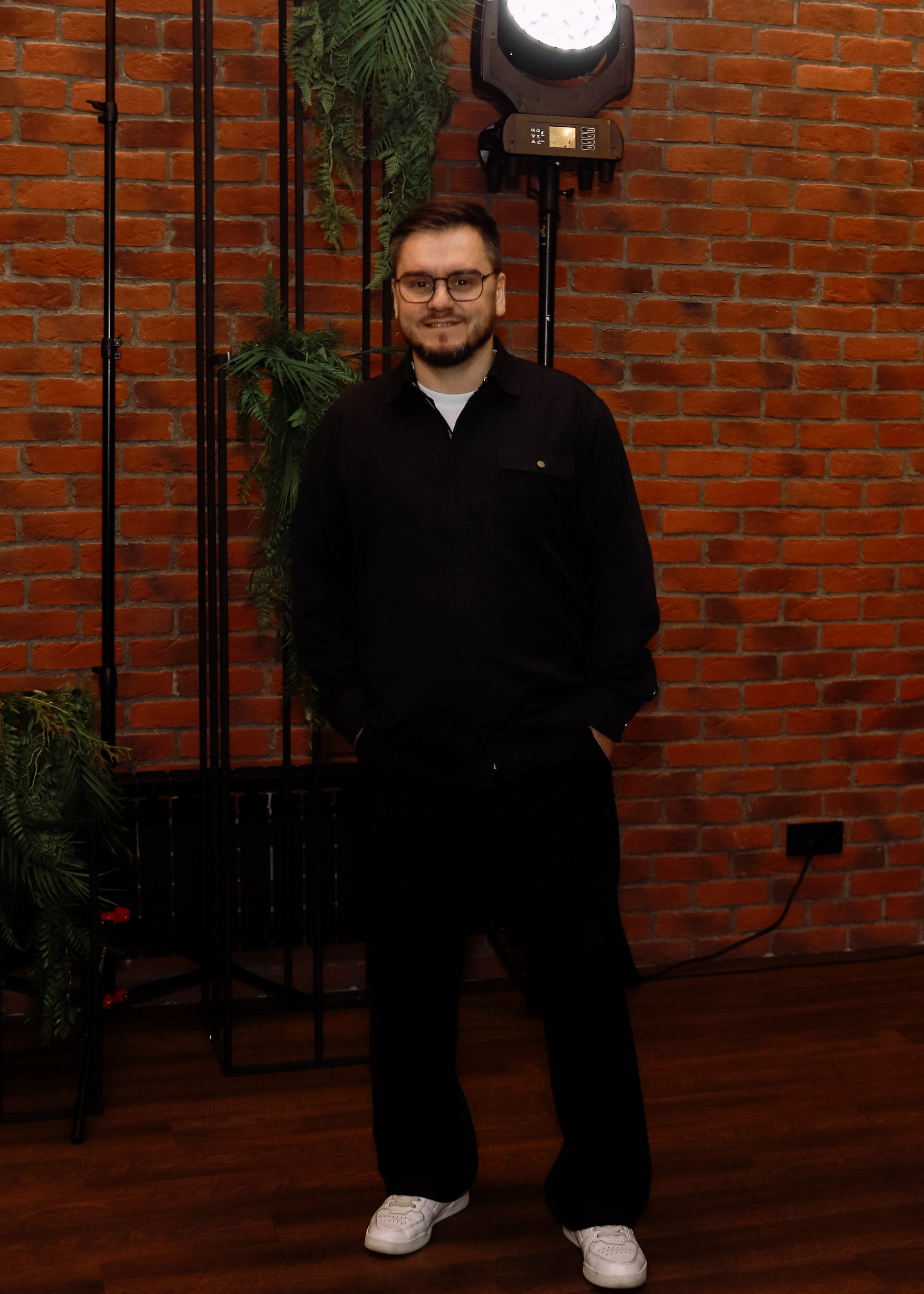 Выездная регистрация. Я невеста. Фотограф Юлия Мальцева