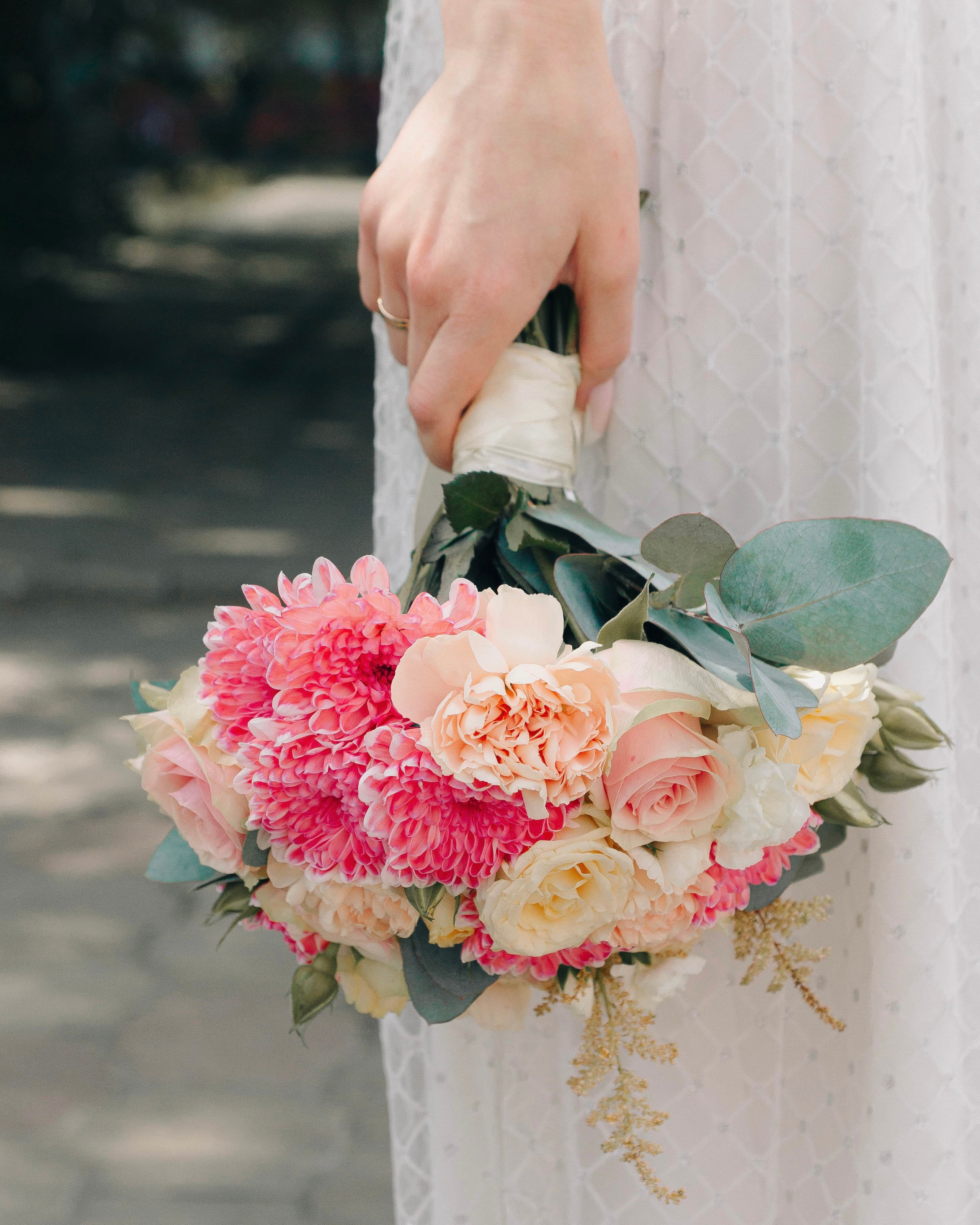 Елизавета и Данила. Женский фотограф Омск, Екатерина Петрова