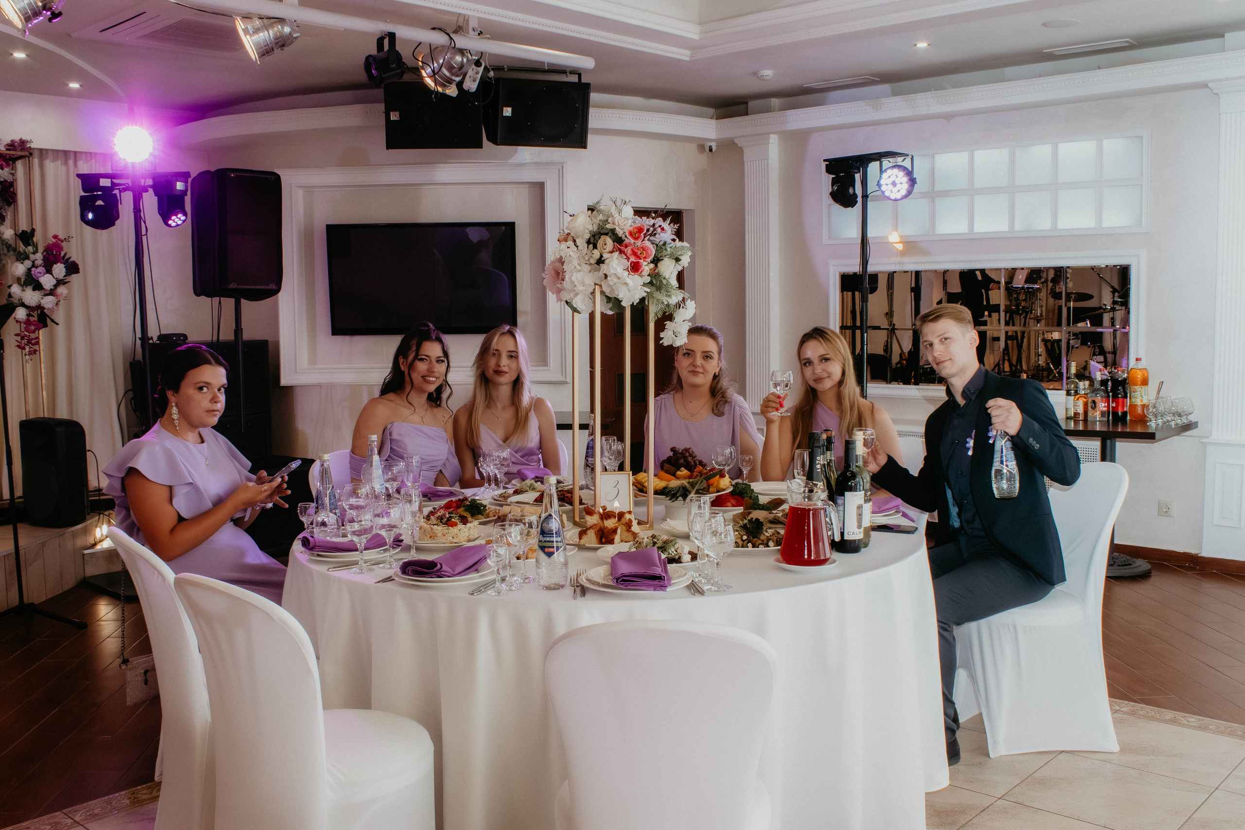 Маргарита и Игорь. Концептуальный фотограф Шлыкова Ольга