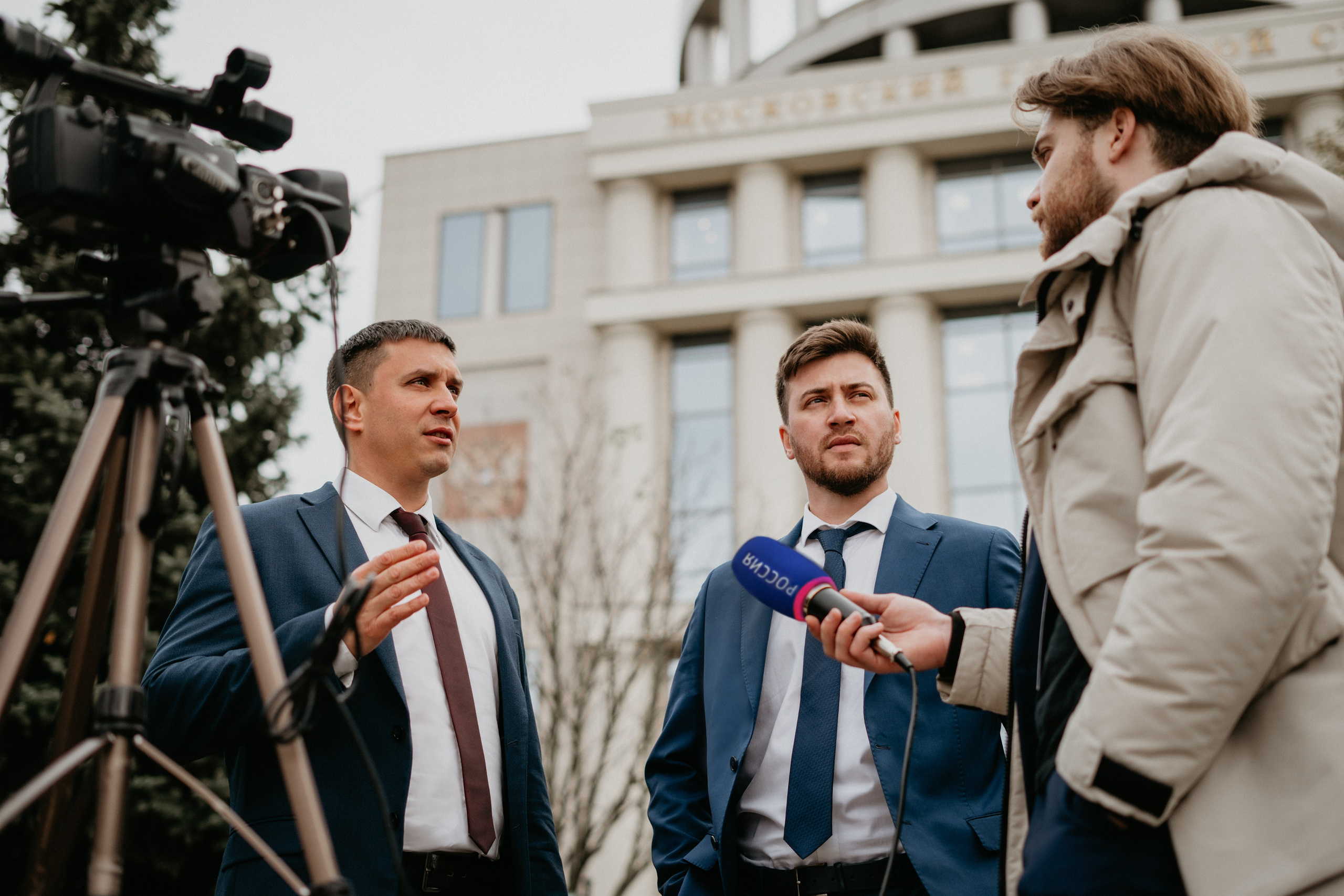 Россия 1. Концептуальный фотограф Шлыкова Ольга