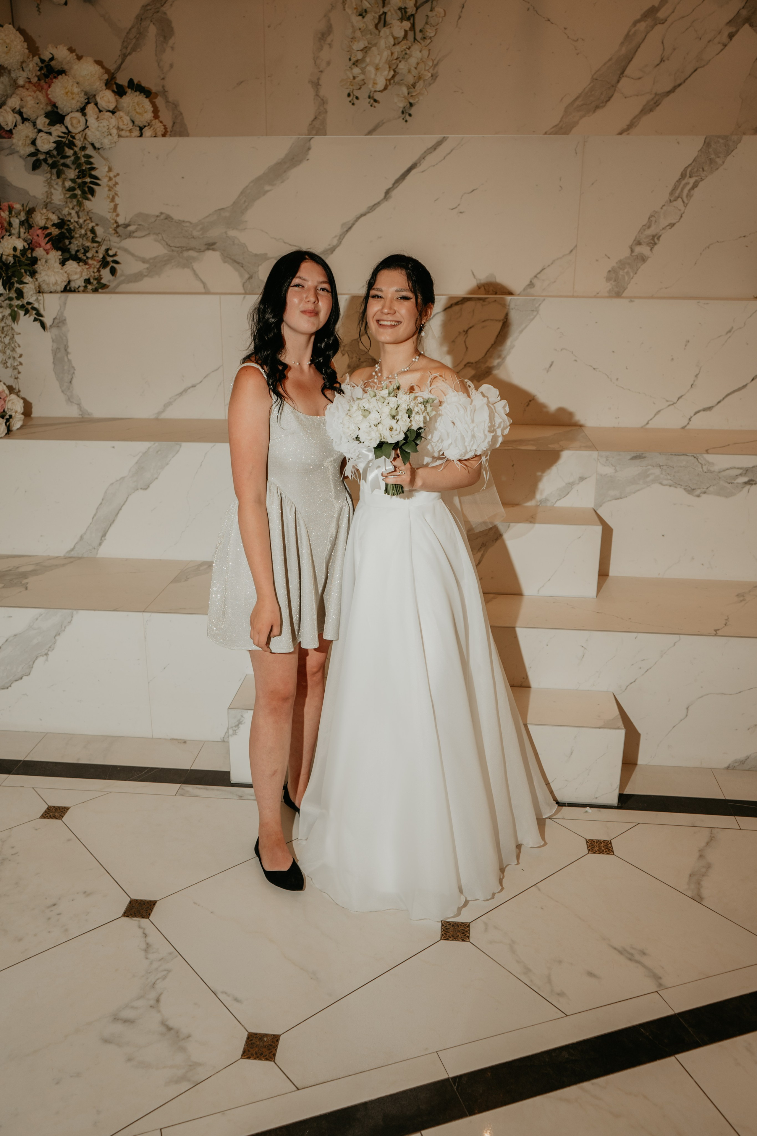 Иван и Евгения. Концептуальный фотограф Шлыкова Ольга