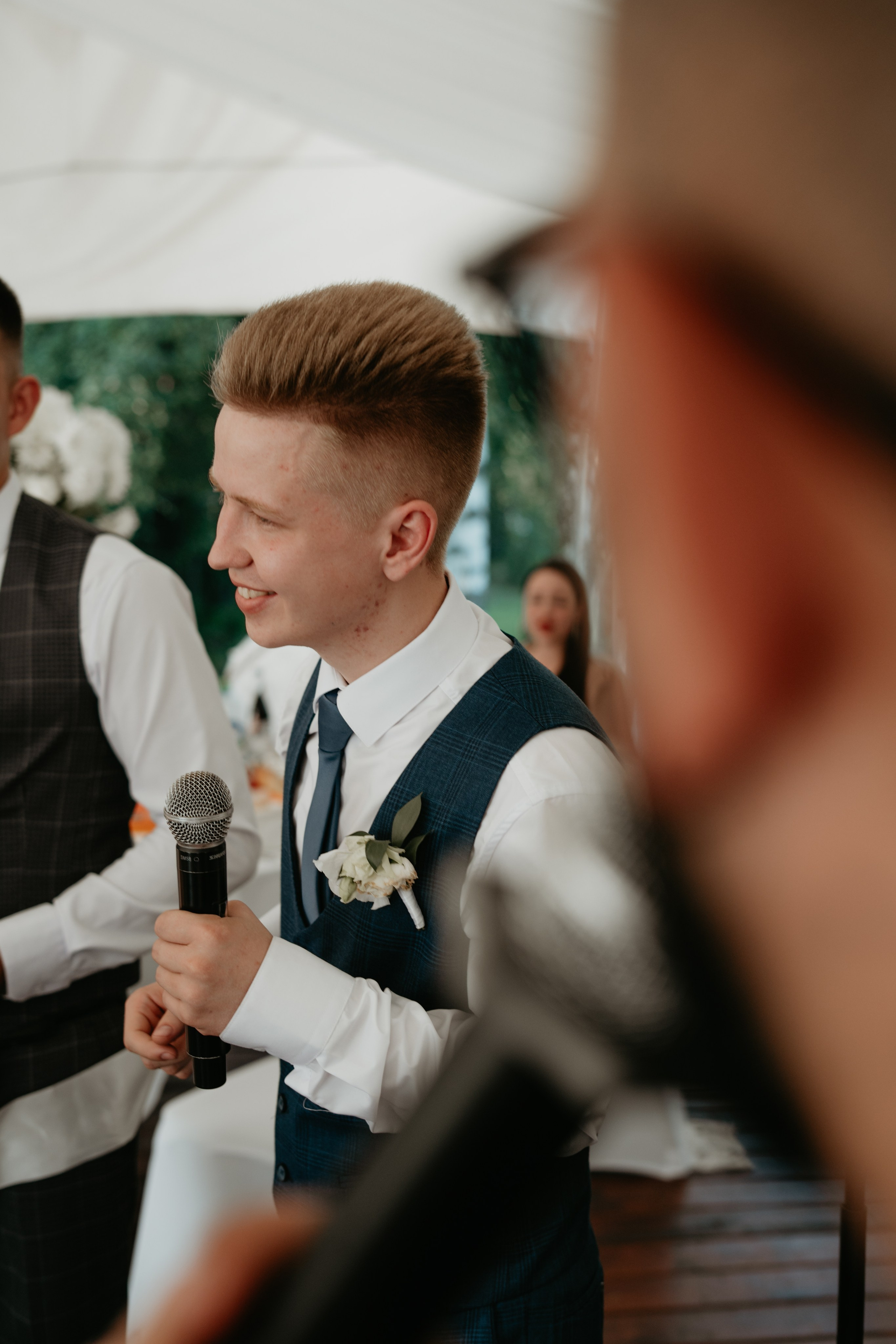 Иван и Евгения. Концептуальный фотограф Шлыкова Ольга