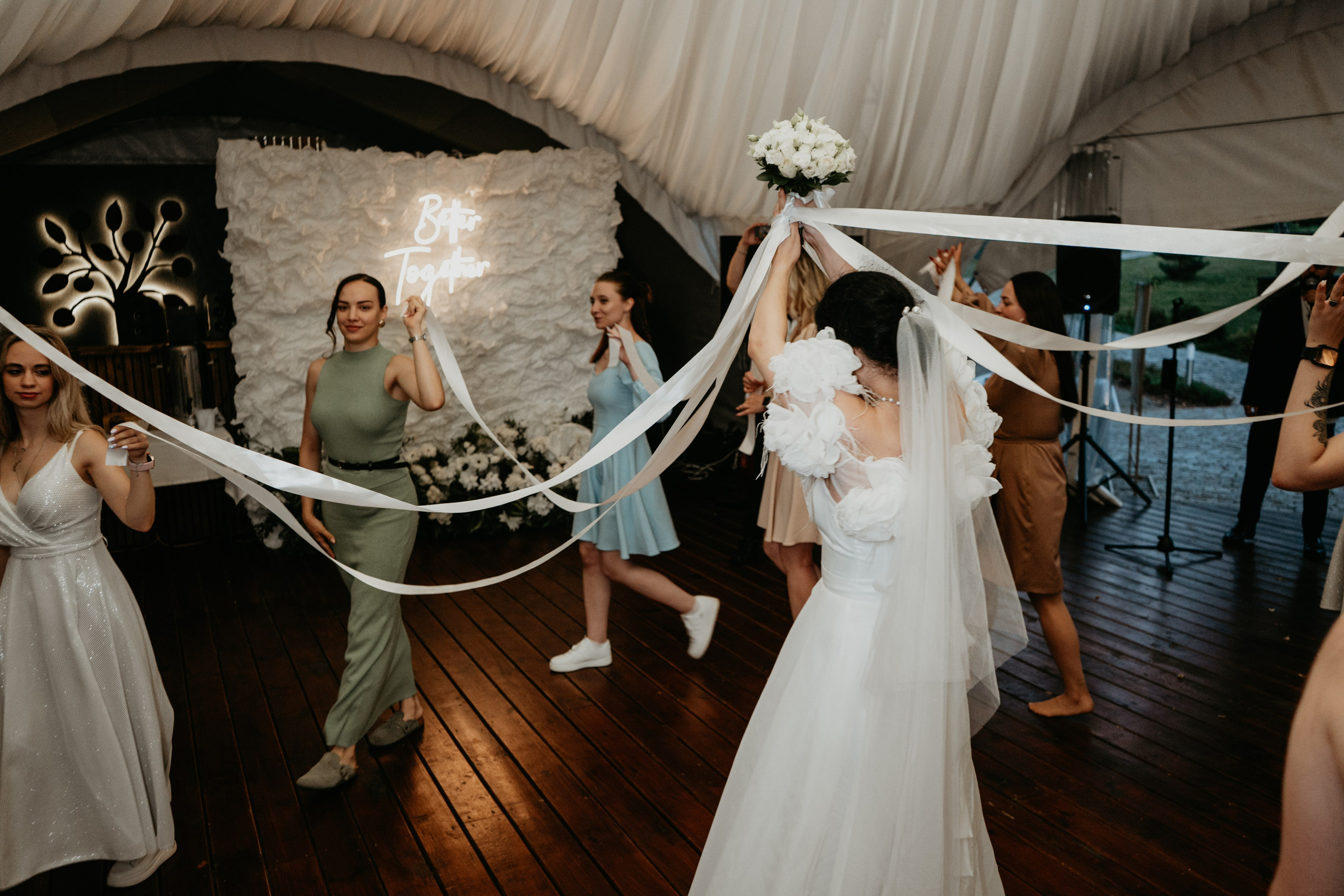 Иван и Евгения. Концептуальный фотограф Шлыкова Ольга