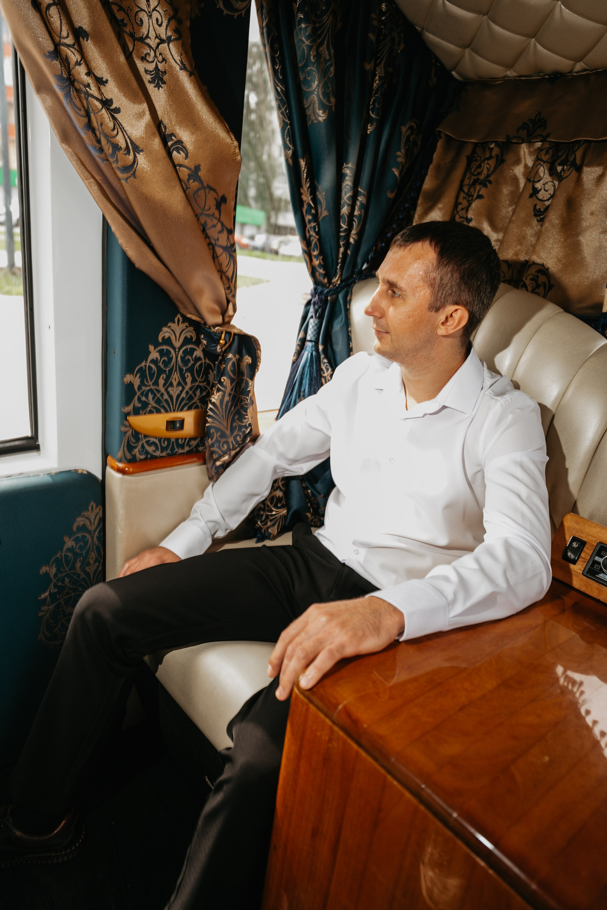 Татьяна и Иван. Концептуальный фотограф Шлыкова Ольга