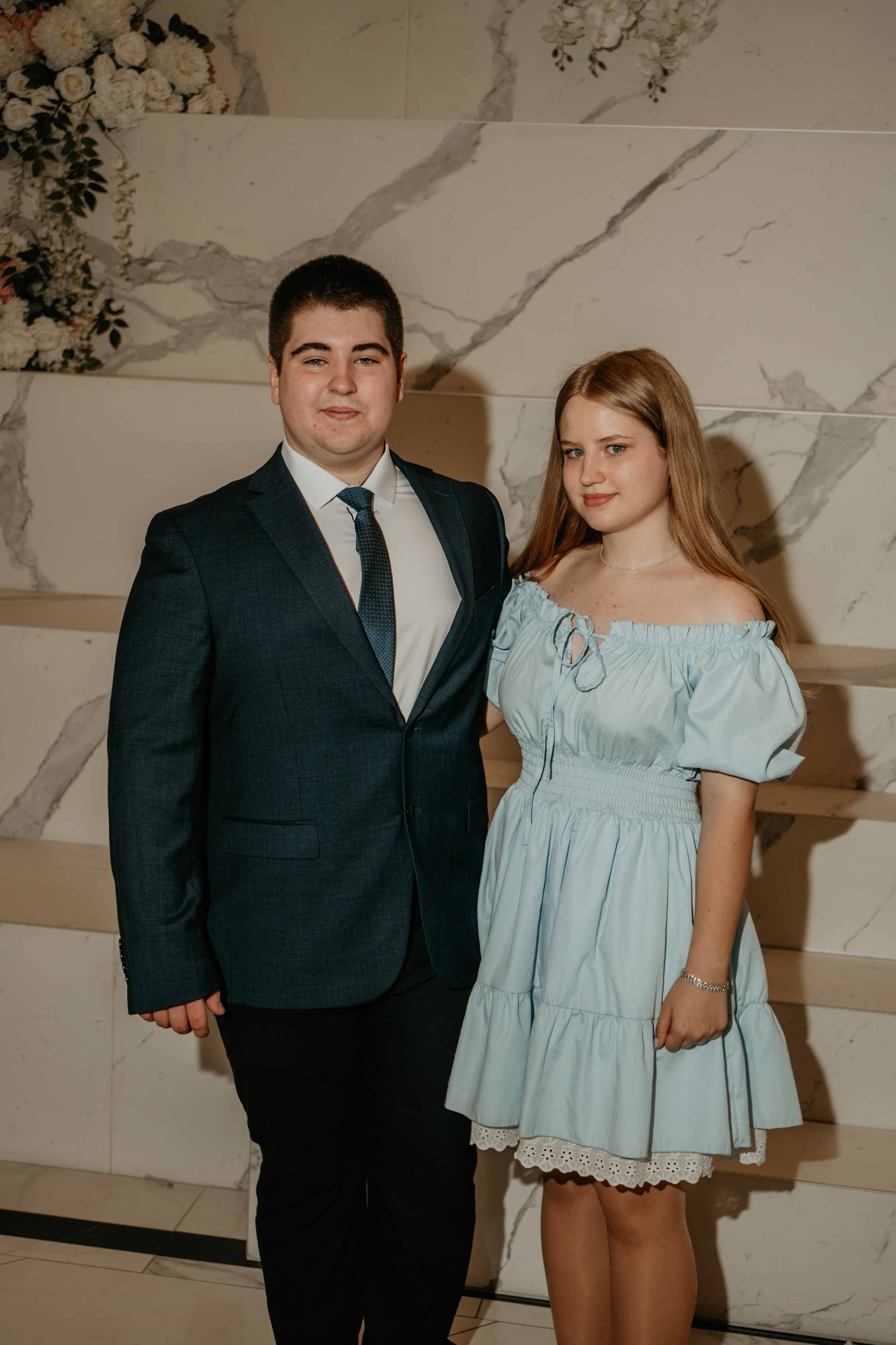 Иван и Евгения. Концептуальный фотограф Шлыкова Ольга