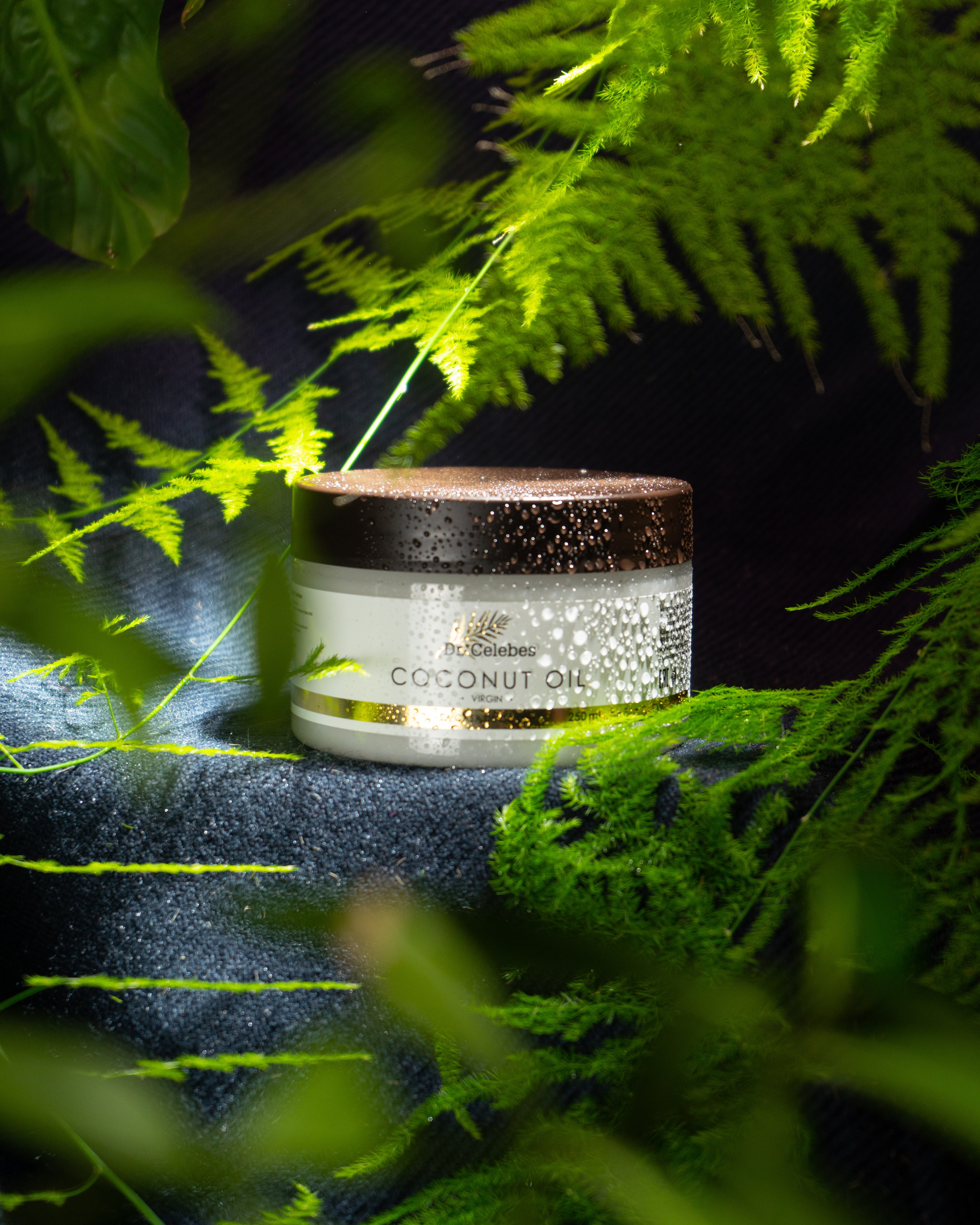 Dr.Celebes. Концептуальный фотограф Шлыкова Ольга