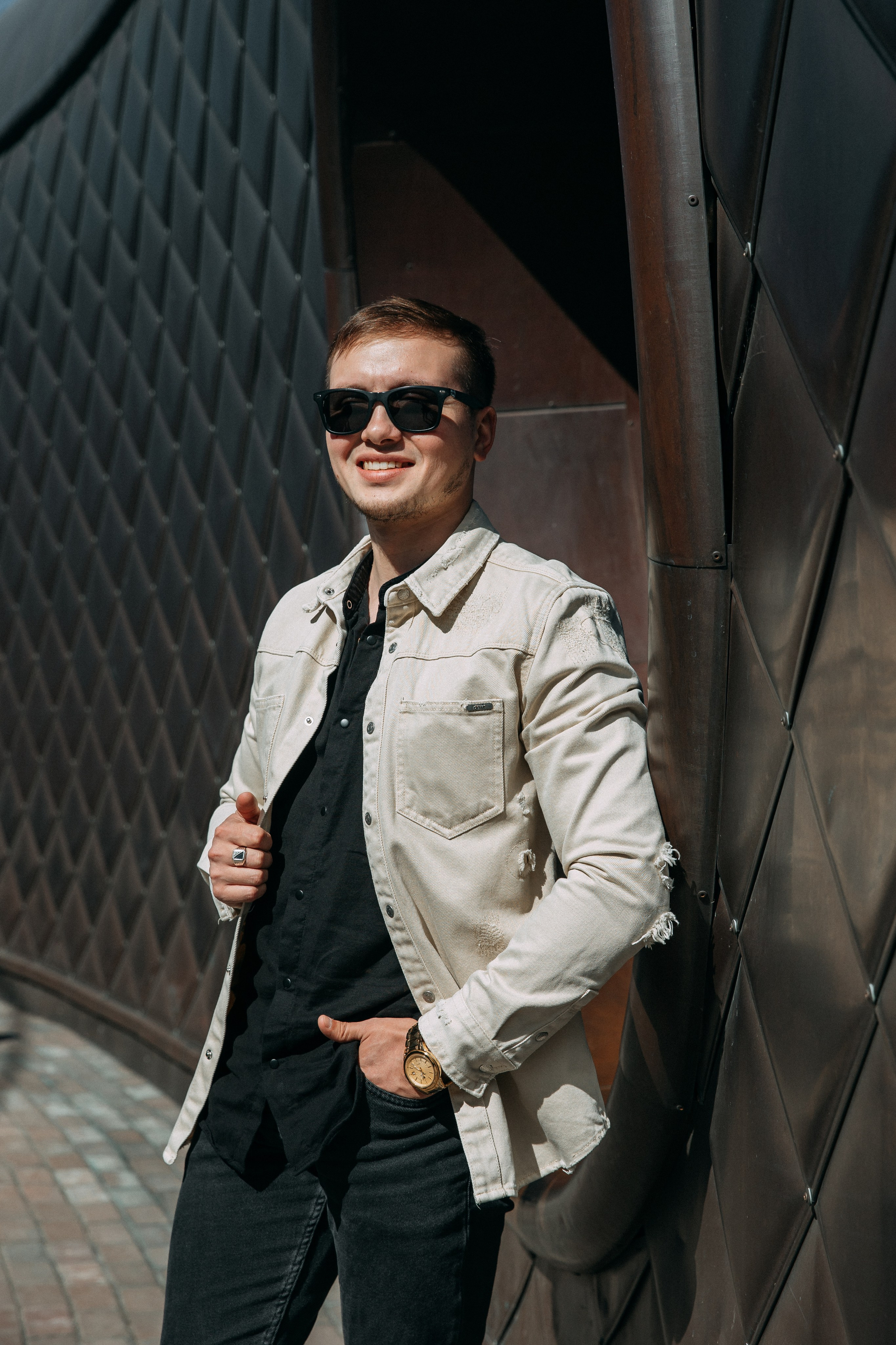 Love Story Leonid & Anzhela. Romanovs | Свадебный фотограф и видеограф Чебоксары Казань Москва