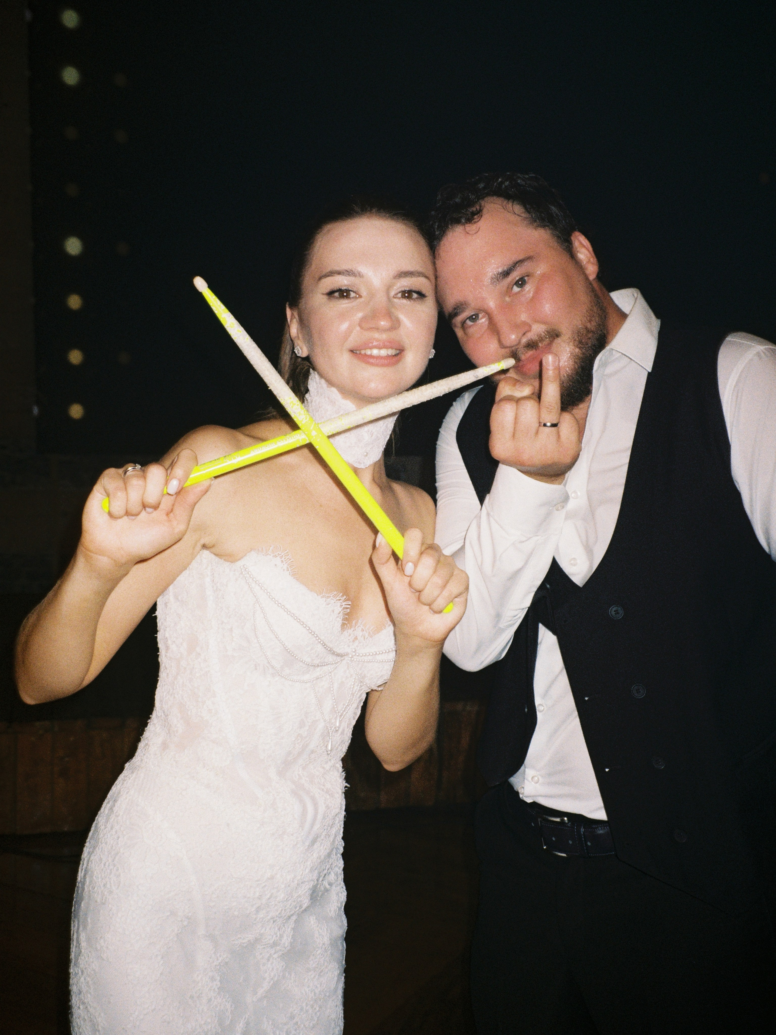 Пленка. Свадебный фотограф Москва Грузия Мотеюнайте Виктория