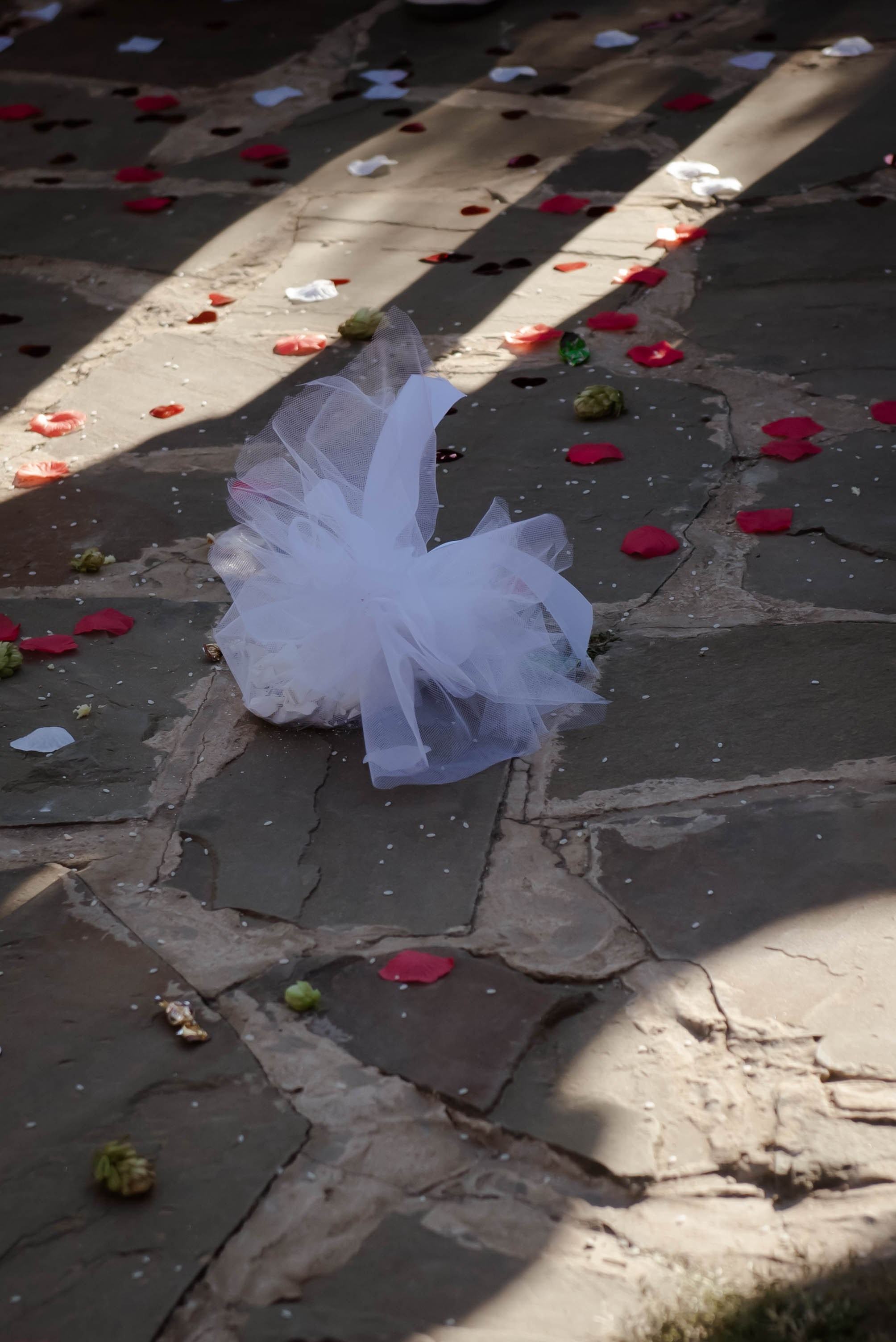 Wedding. Фотограф Алевтина Обухова Константиновск