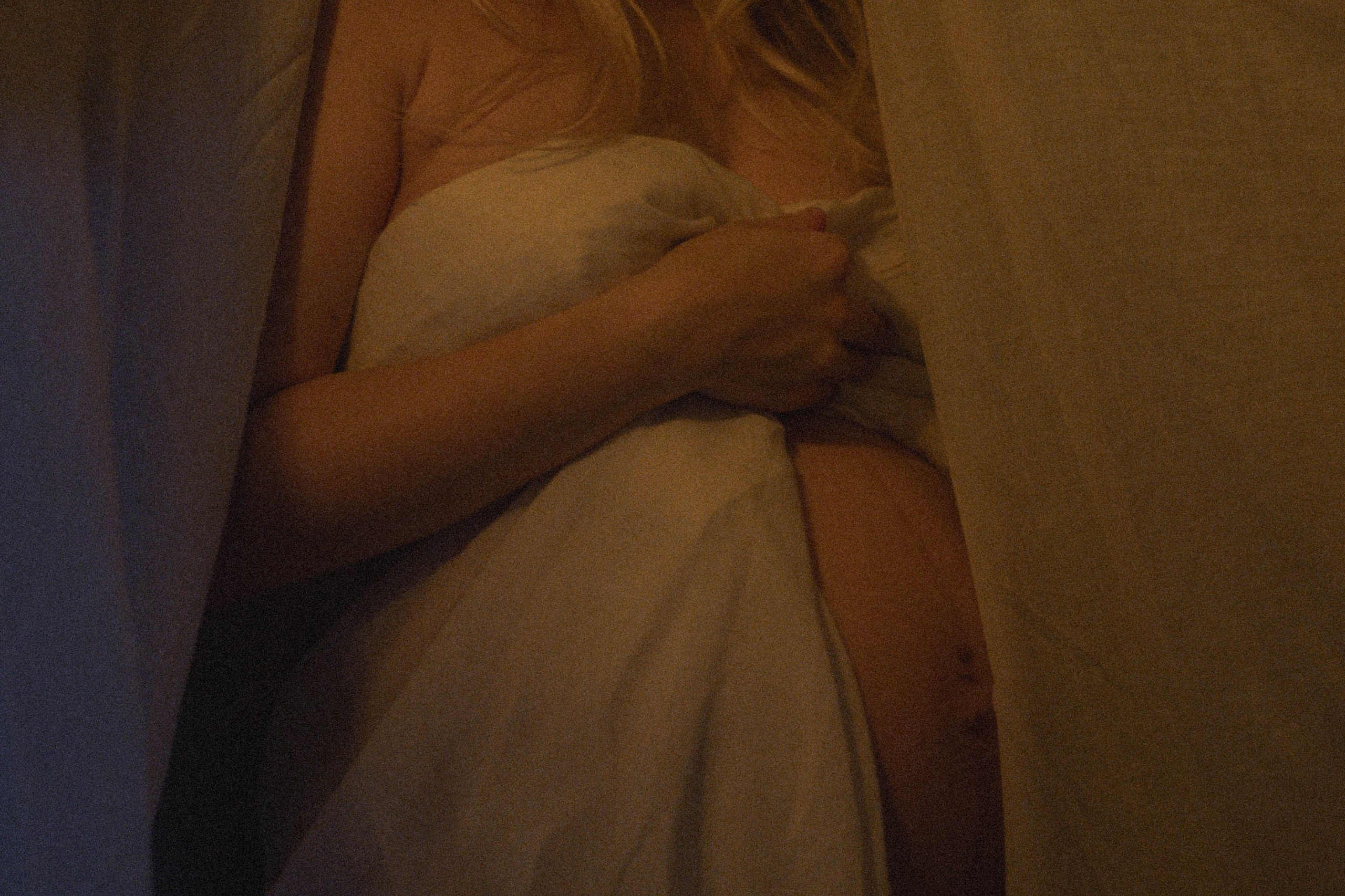 Диана, Миша. Семейный фотограф Юлия Котова