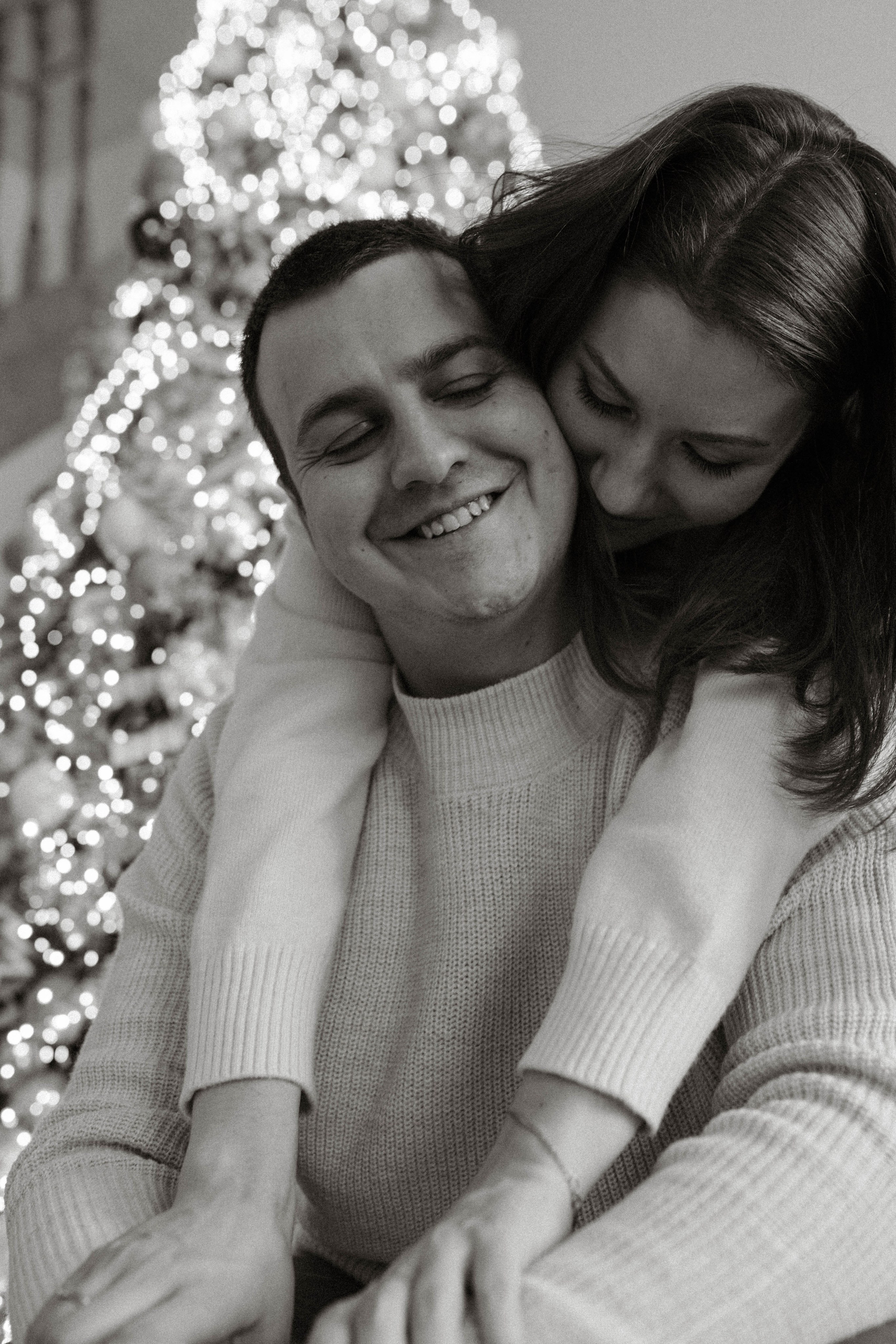 Ксюша, Паша и Марк. Семейный фотограф Юлия Котова