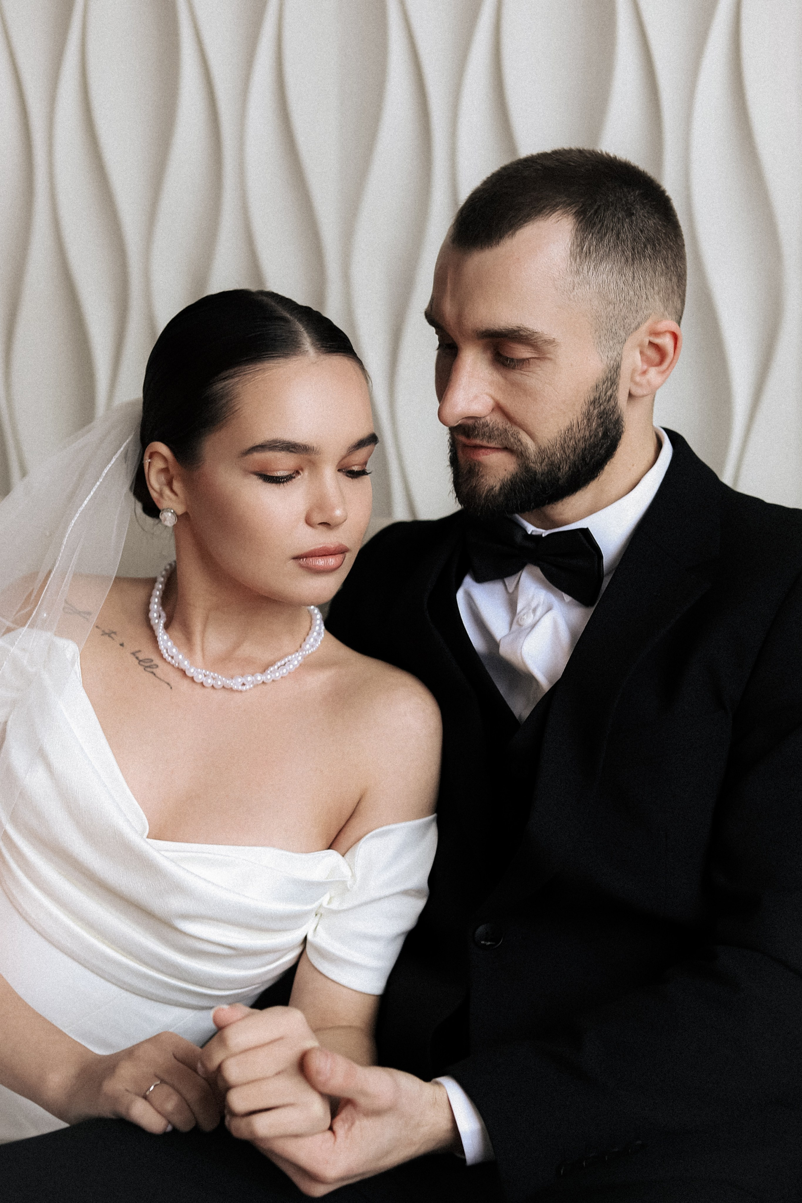 💍