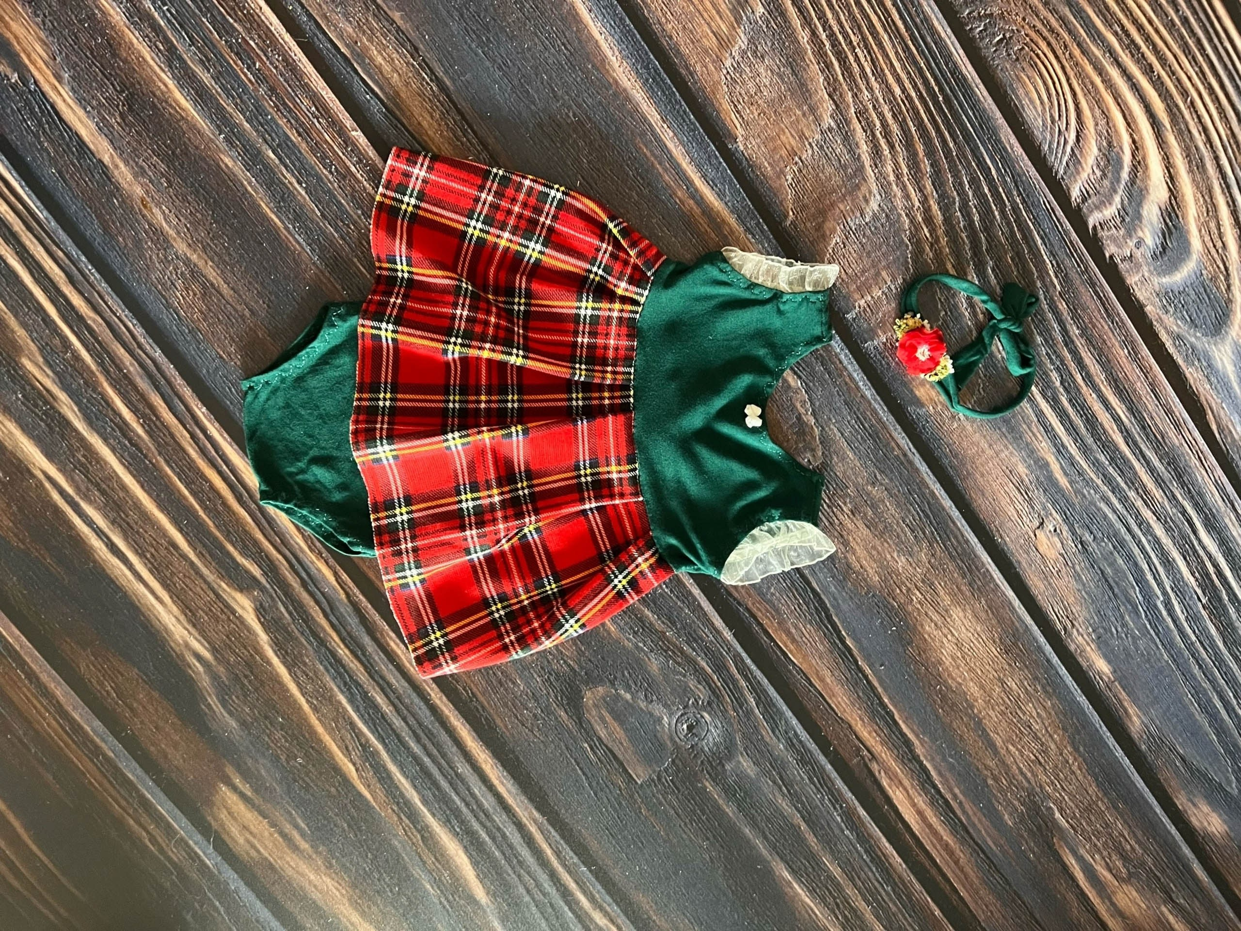 Костюмы для девочек до 1 месяца. Балезина Оксана — фотограф новорожденных